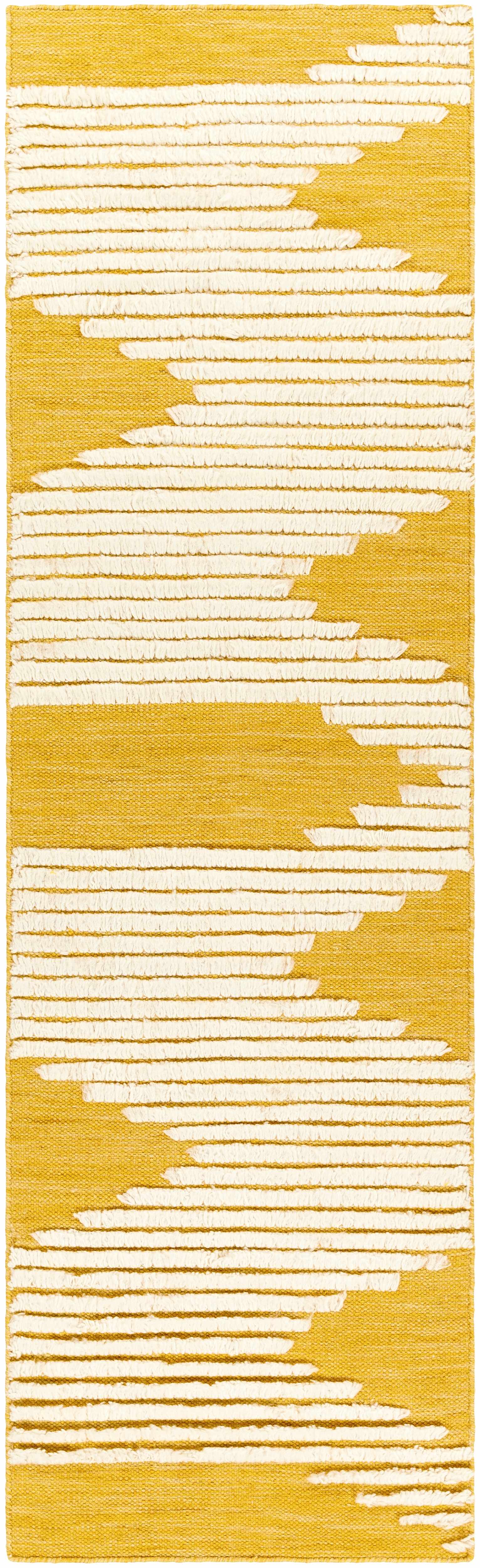 McConnellstown Area Rug - Clearance - Image 9