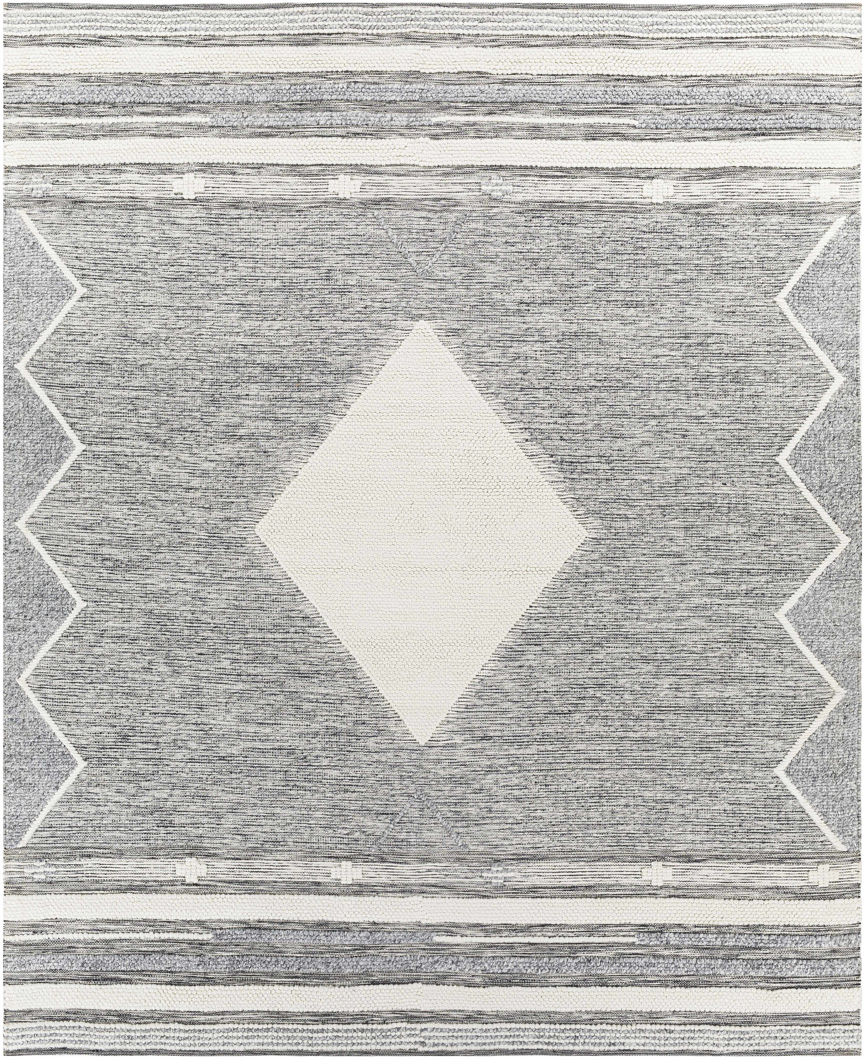Mcdonald Indoor & Outdoor Rug - Clearance - Image 10