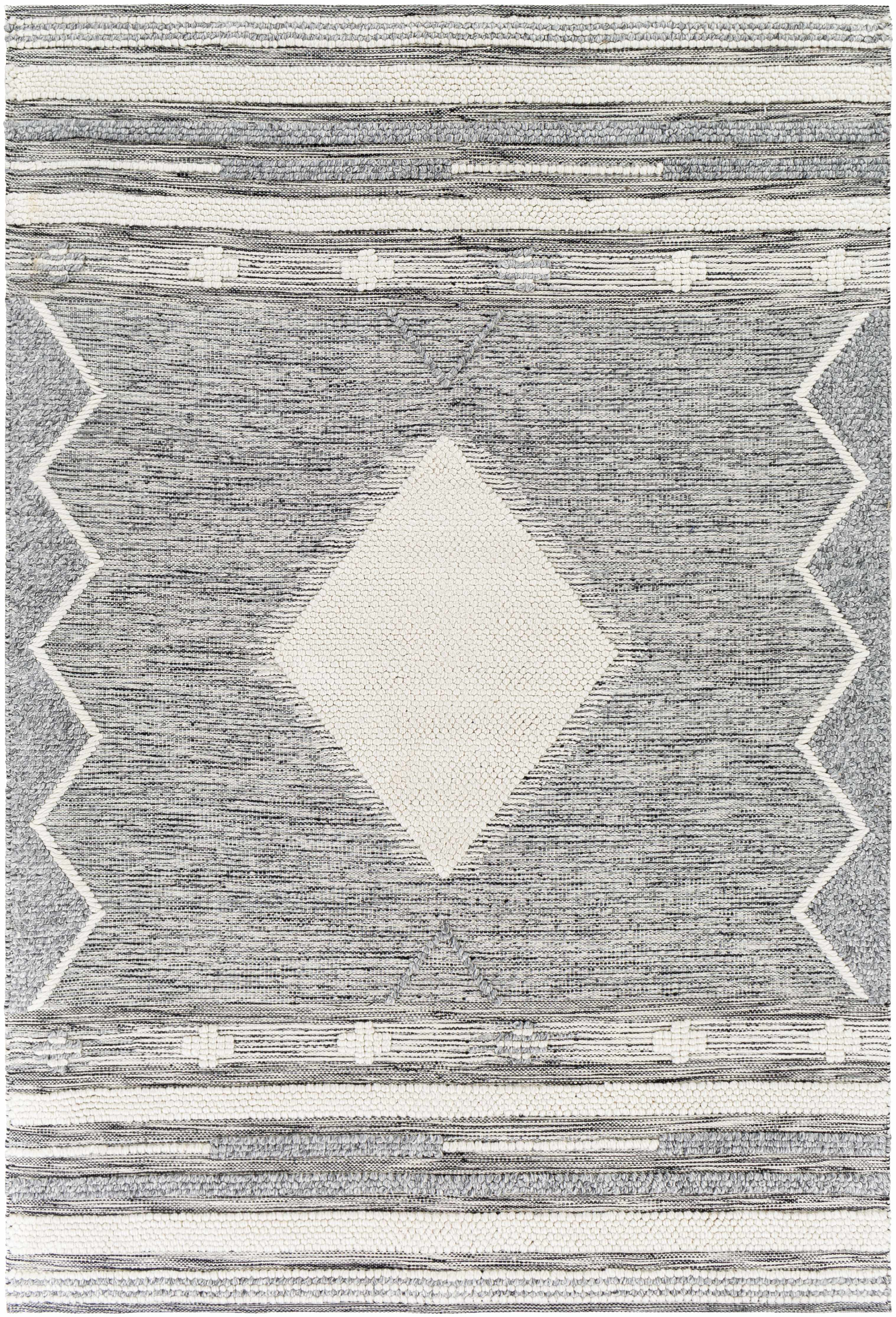 Mcdonald Indoor & Outdoor Rug - Clearance - Image 2