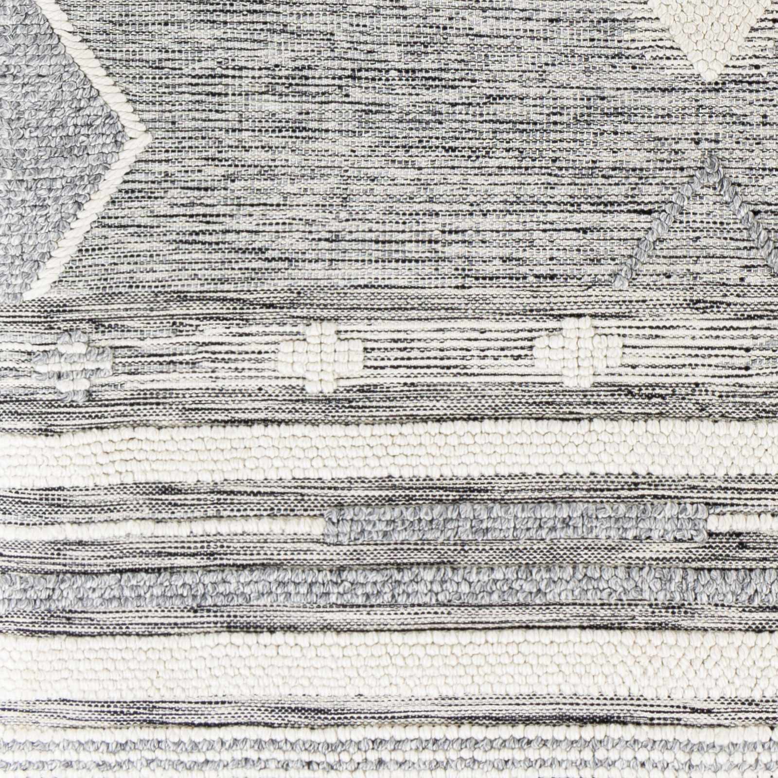 Mcdonald Indoor & Outdoor Rug - Clearance - Image 4