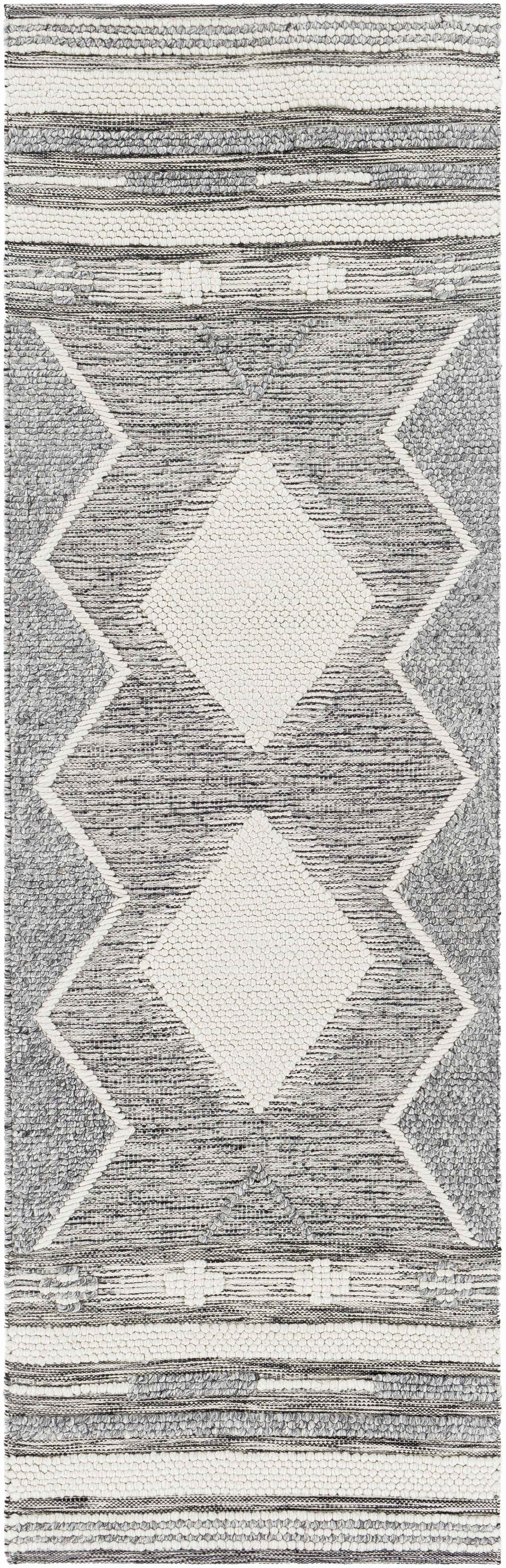 Mcdonald Indoor & Outdoor Rug - Clearance - Image 9