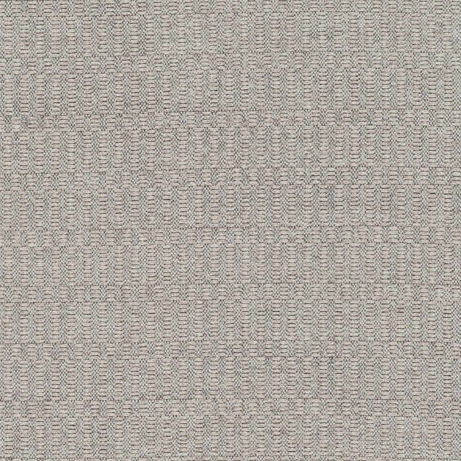 Mcdonough Area Rug - Clearance - Image 3