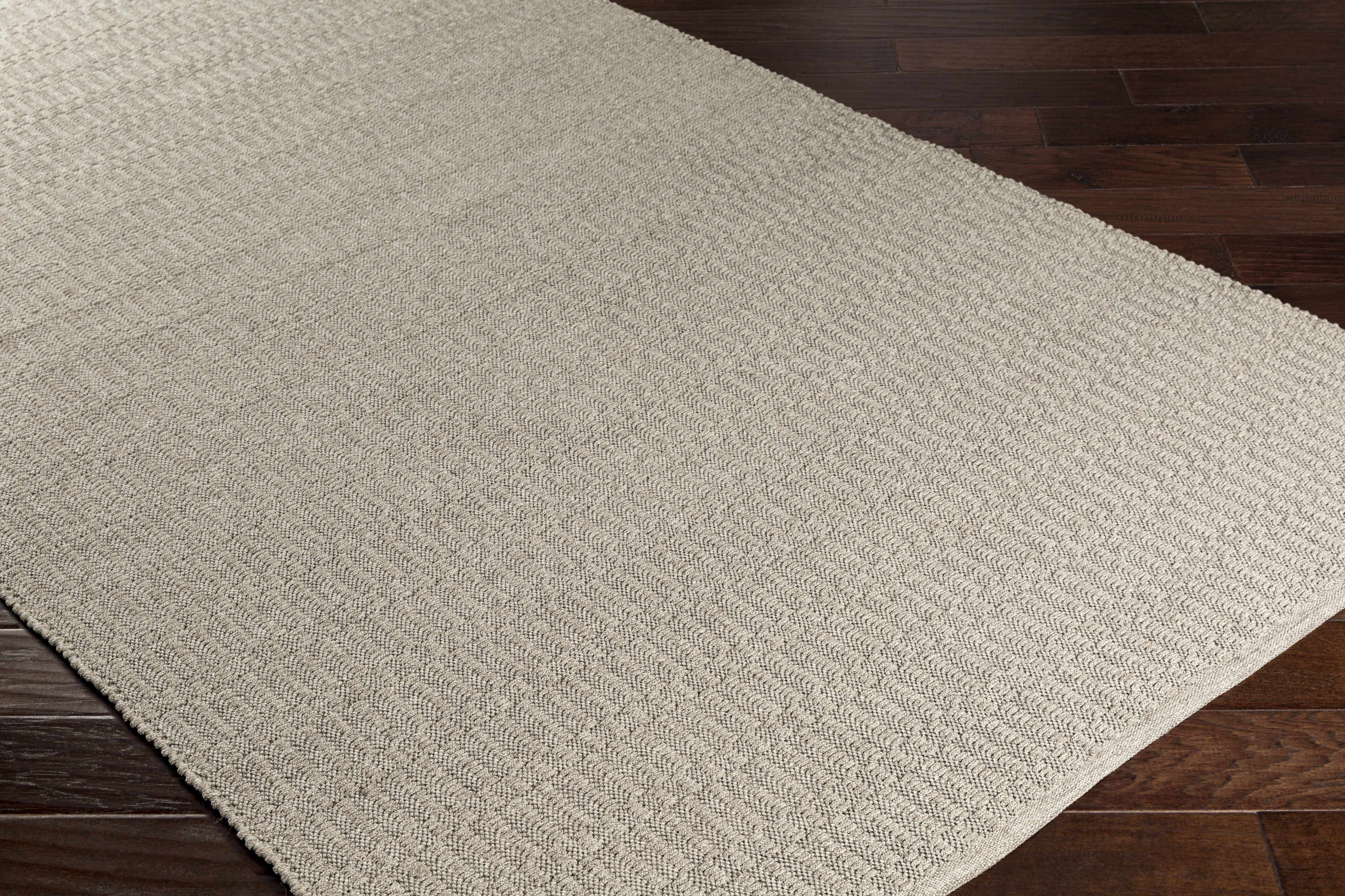 Mcdonough Area Rug - Clearance - Image 4