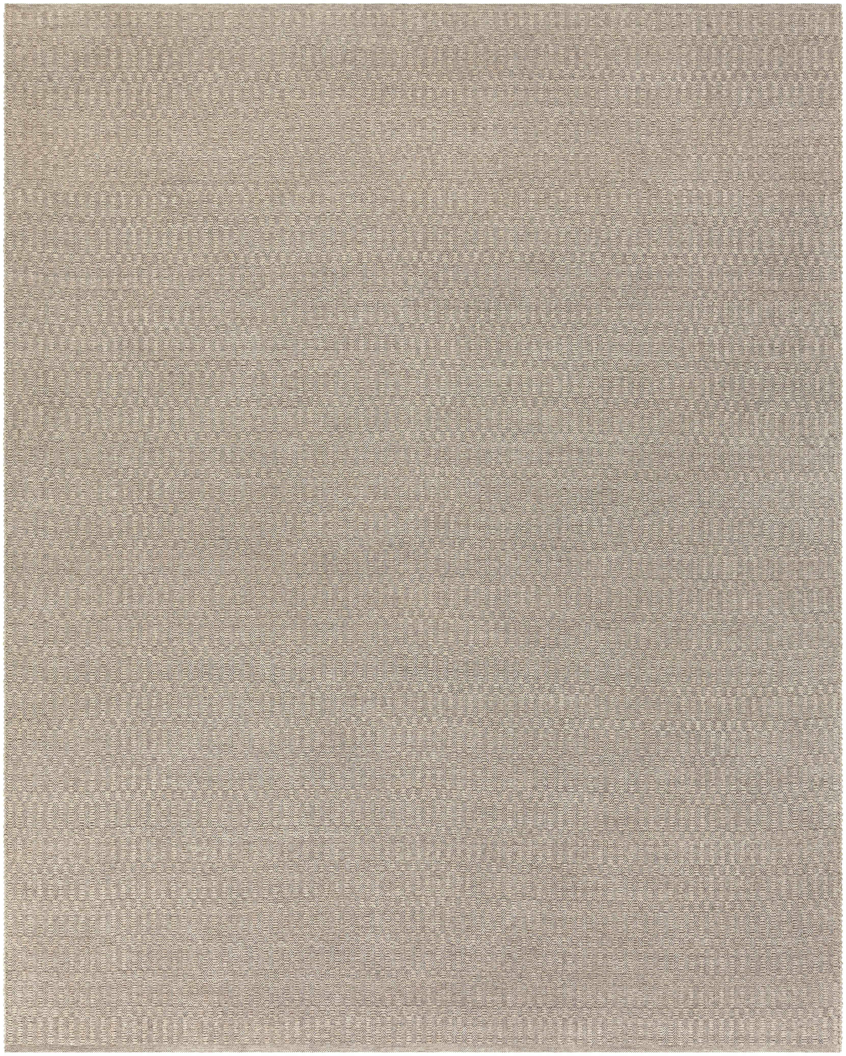 Mcdonough Area Rug - Clearance - Image 5
