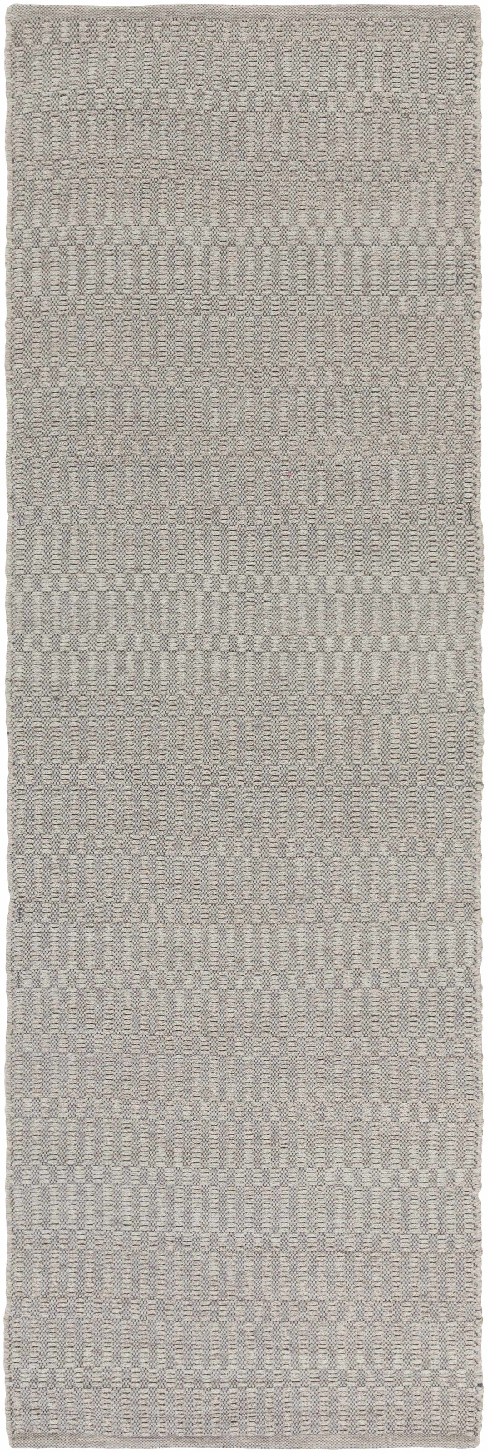 Mcdonough Area Rug - Clearance - Image 6