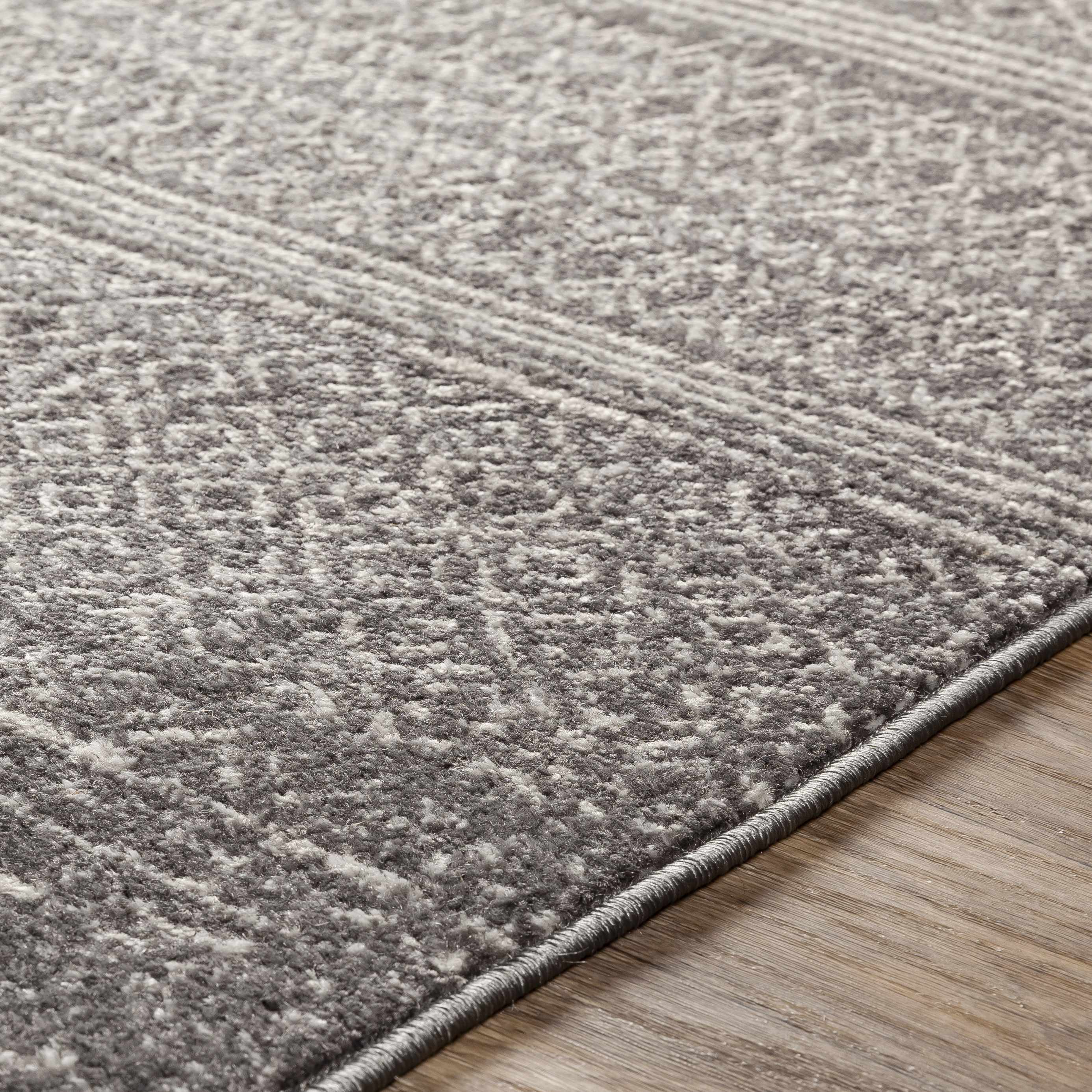 Mckinney Area Rug - Promo - Image 3
