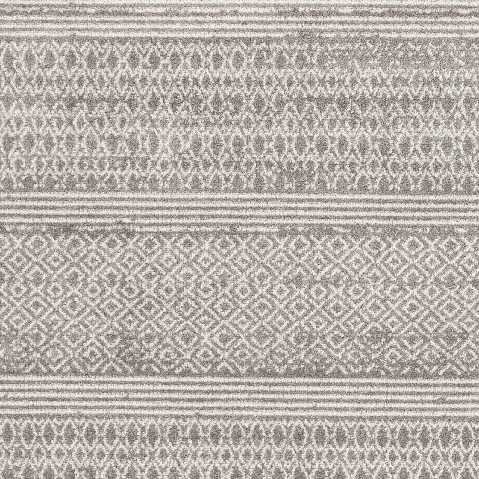 Mckinney Area Rug - Promo - Image 4