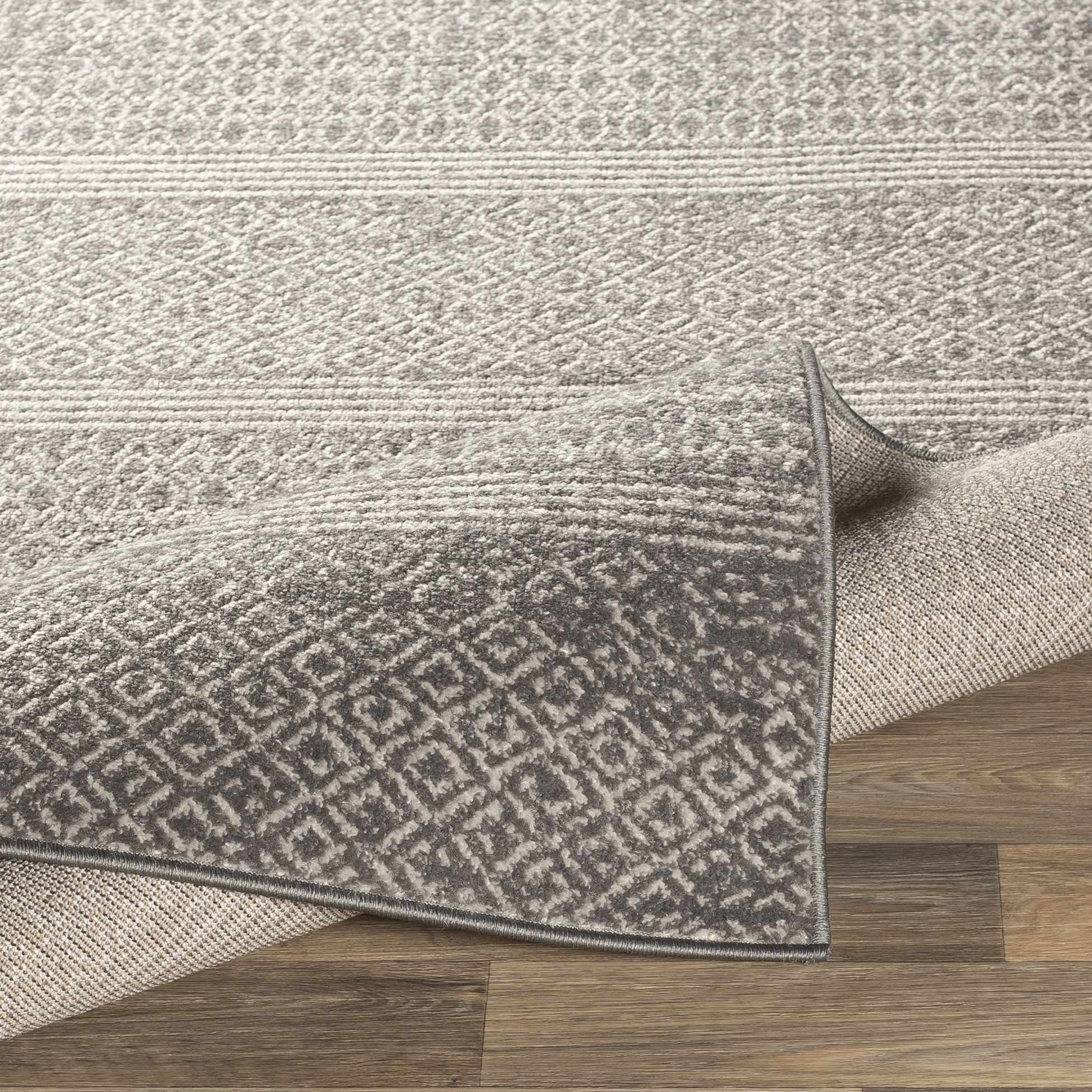 Mckinney Area Rug - Promo - Image 5