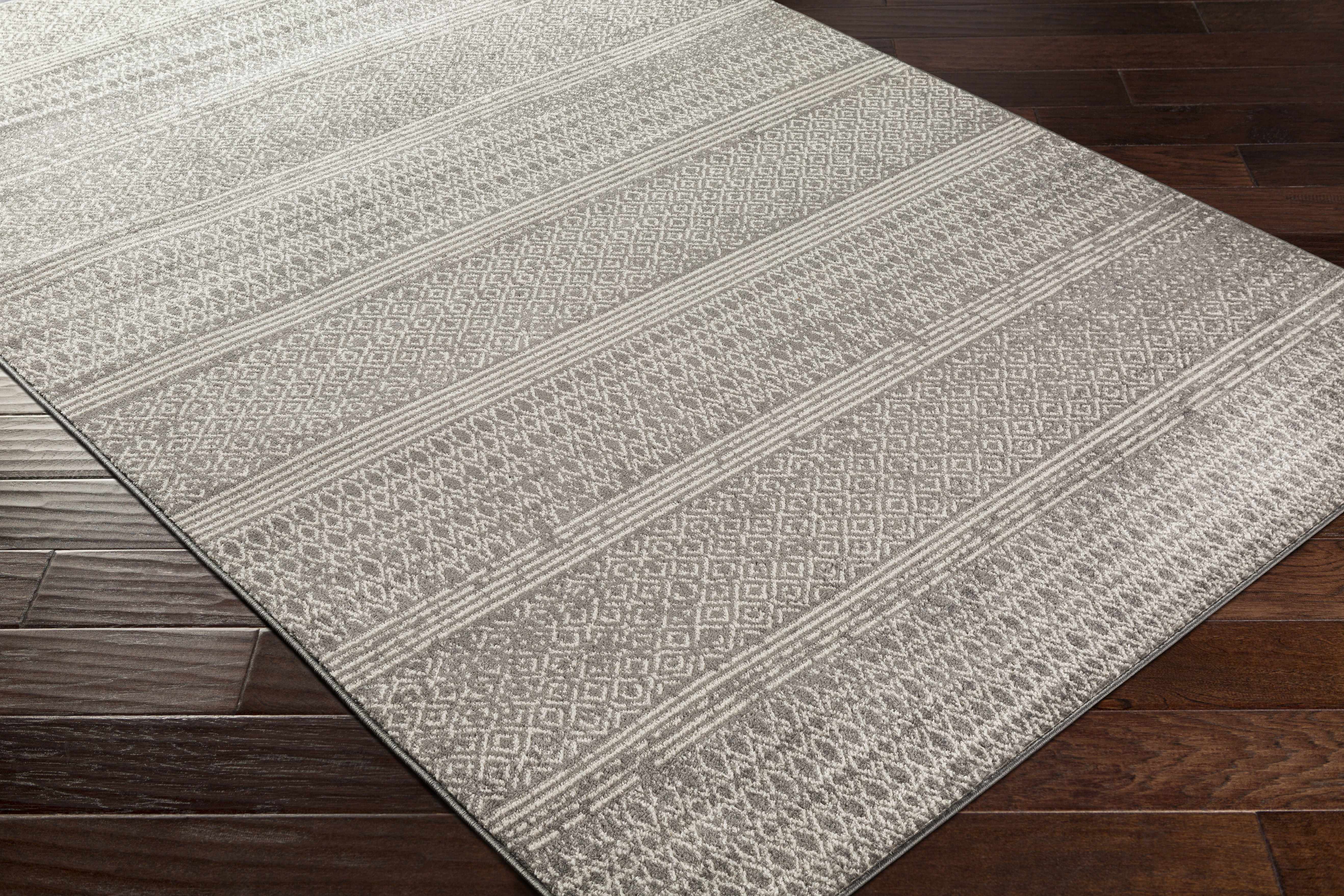 Mckinney Area Rug - Promo - Image 6