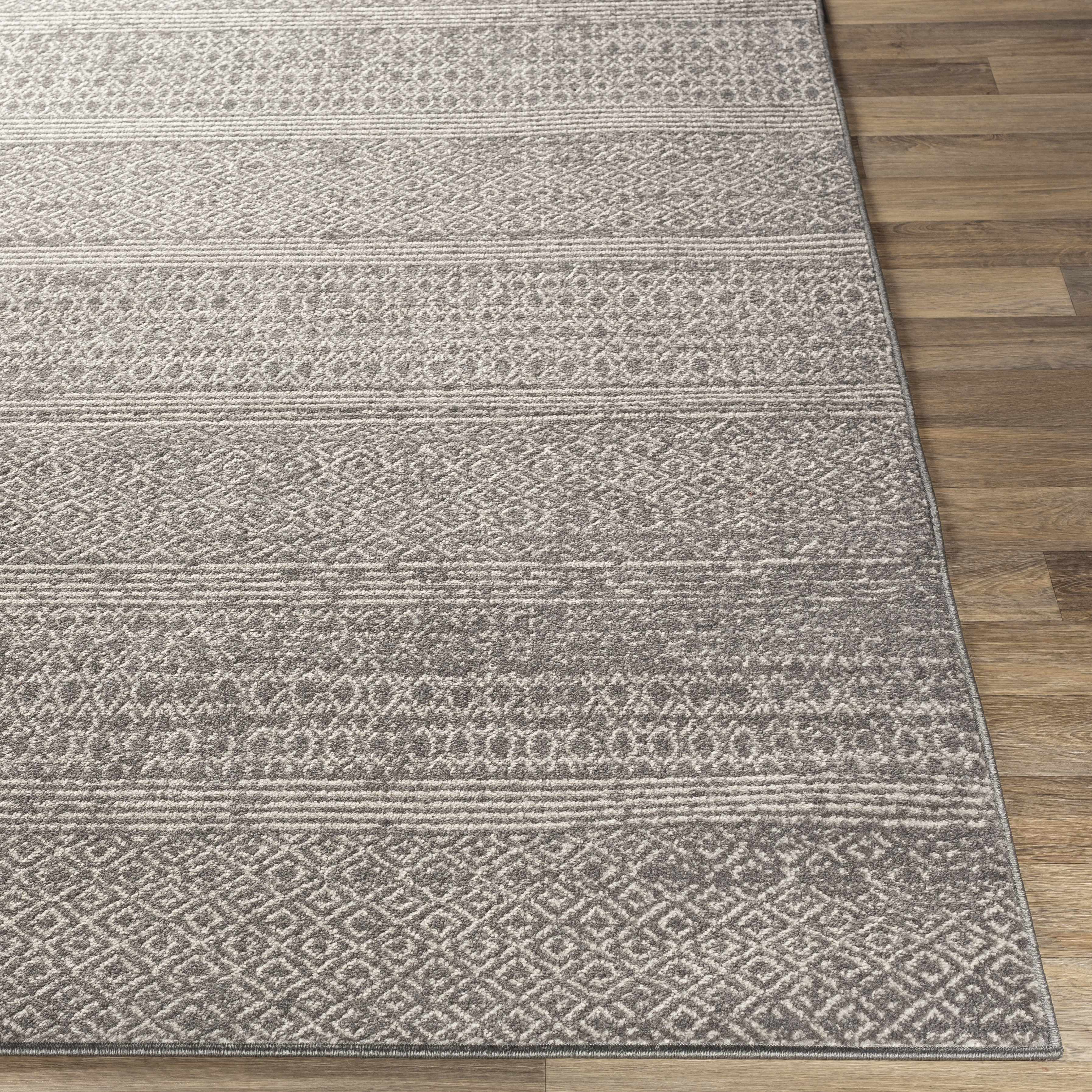 Mckinney Area Rug - Promo - Image 7