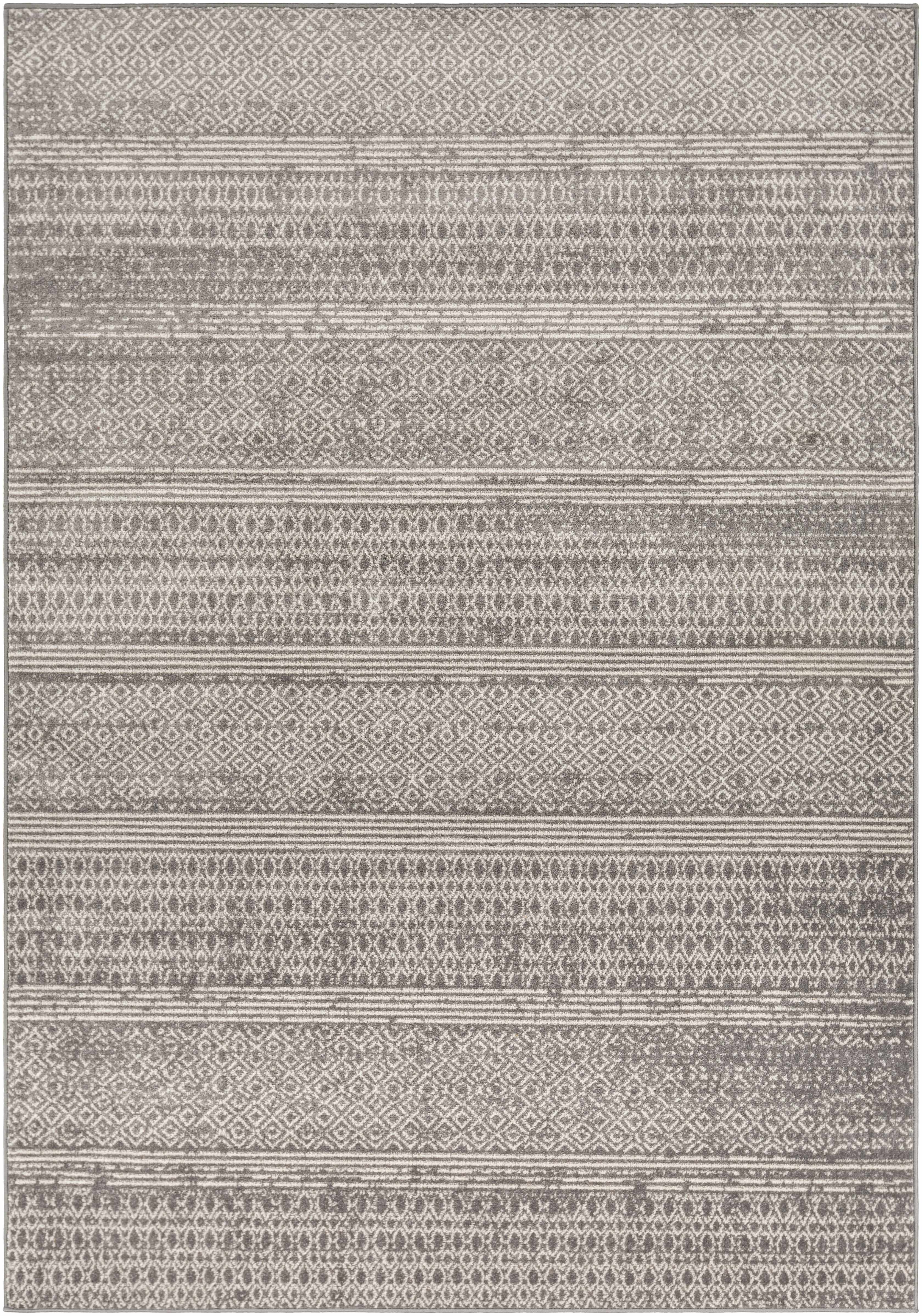 Mckinney Area Rug - Promo - Image 8