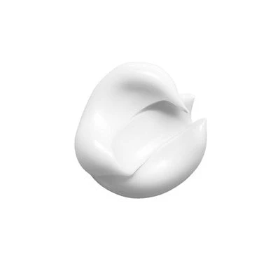 MCoBeauty Souffle Dream Moisturizing Cream 1.01fl oz - Imperfect Box - Image 2