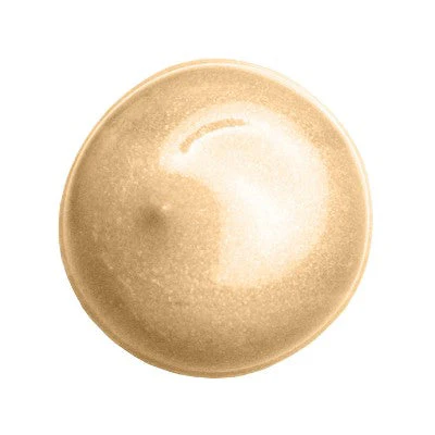 MCoBeauty Super Glow Golden Drops 1.01 fl oz - New - Image 2
