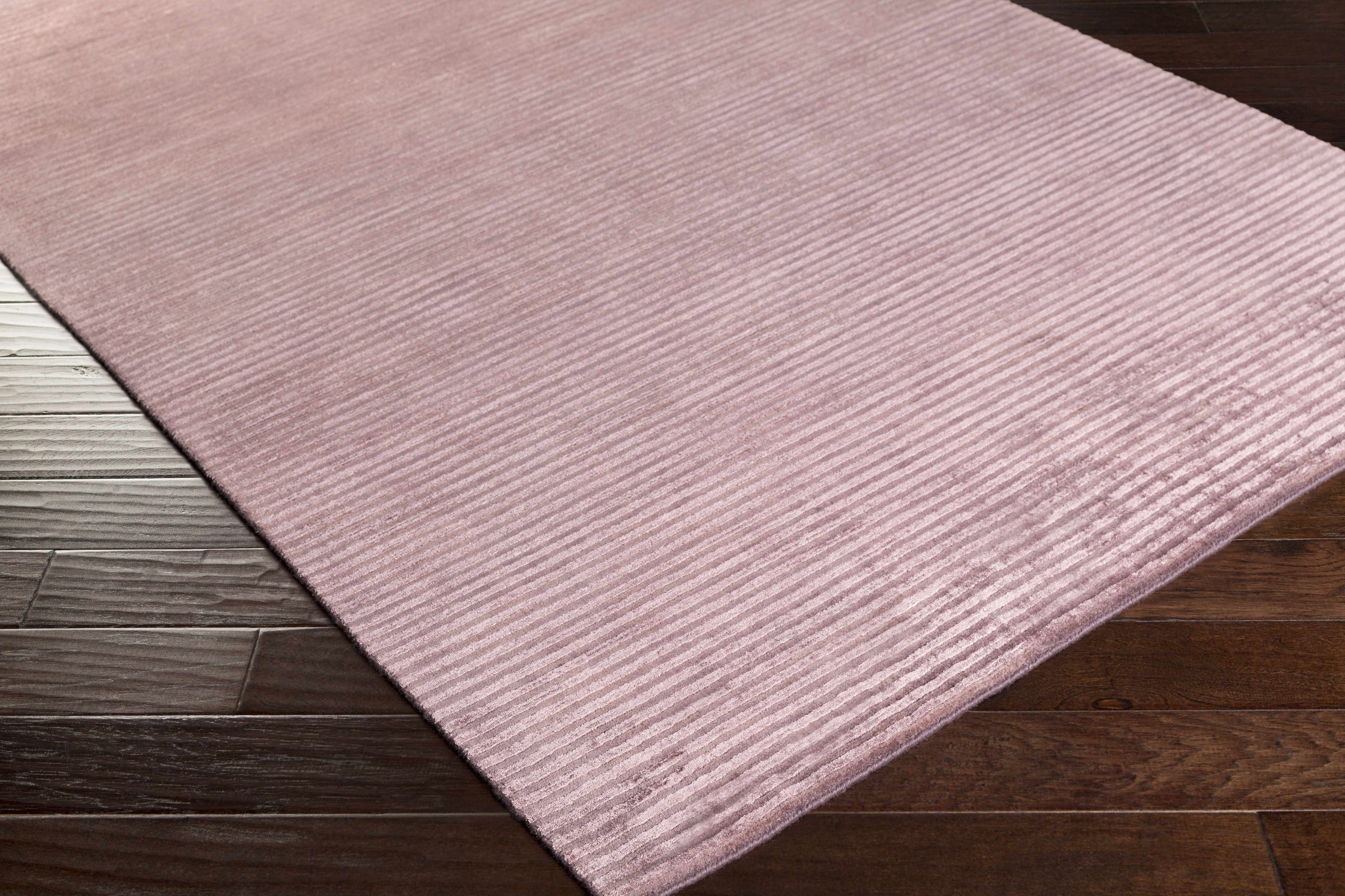 Meador Area Carpet - Clearance - Image 2
