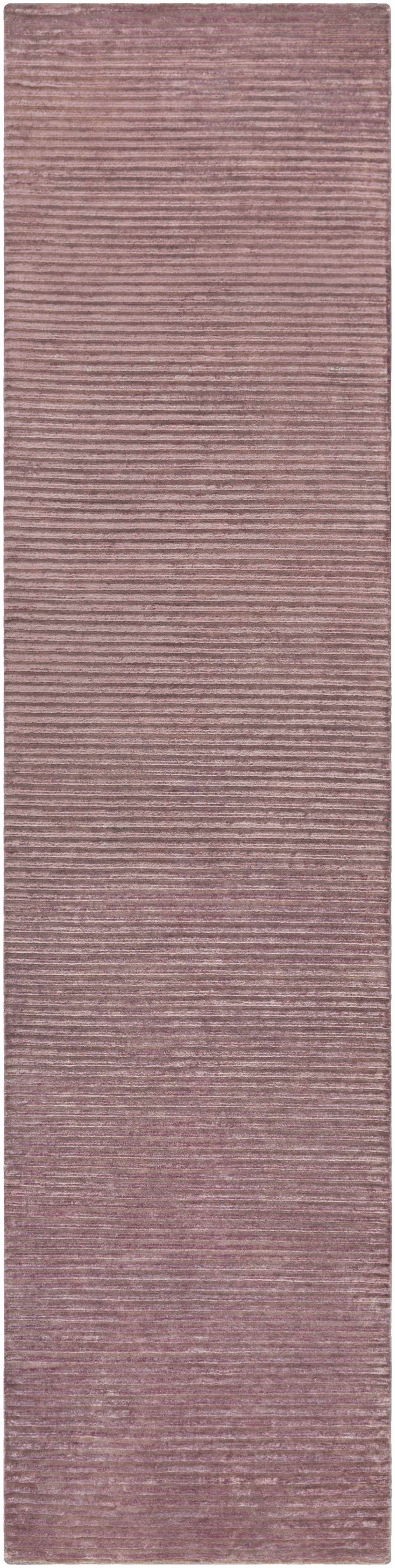 Meador Area Carpet - Clearance - Image 3