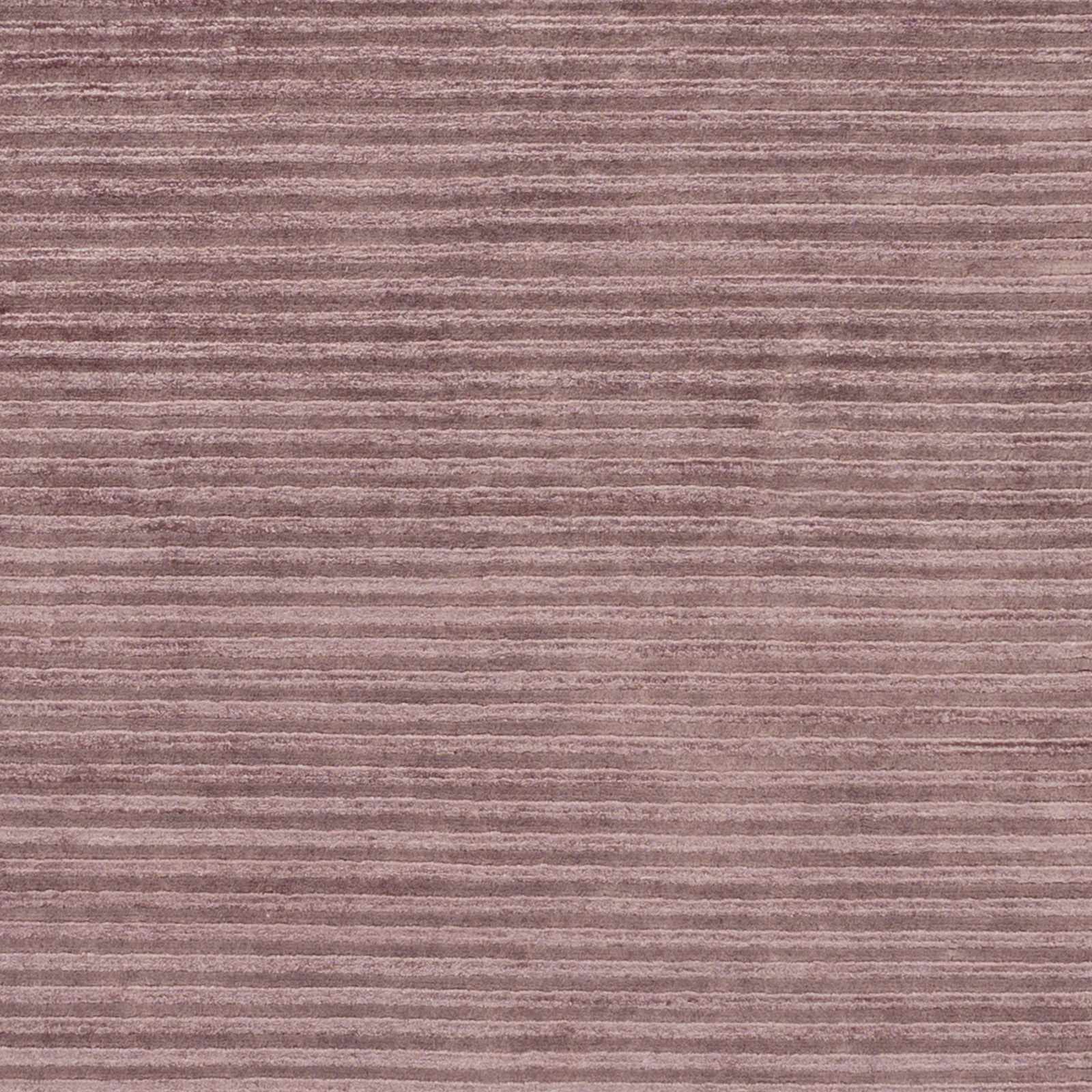 Meador Area Carpet - Clearance - Image 4