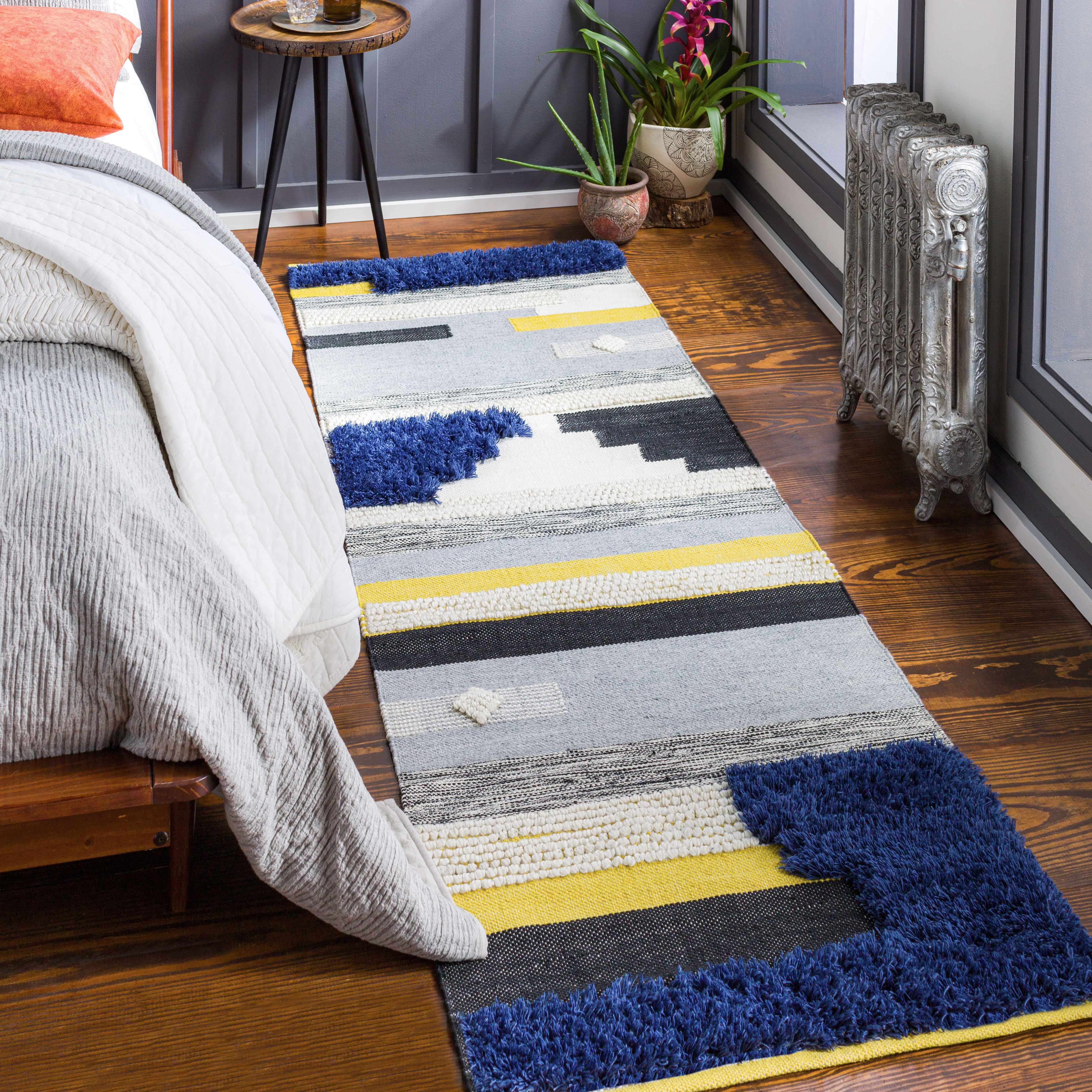 Meadowview Area Rug - Clearance - Image 3