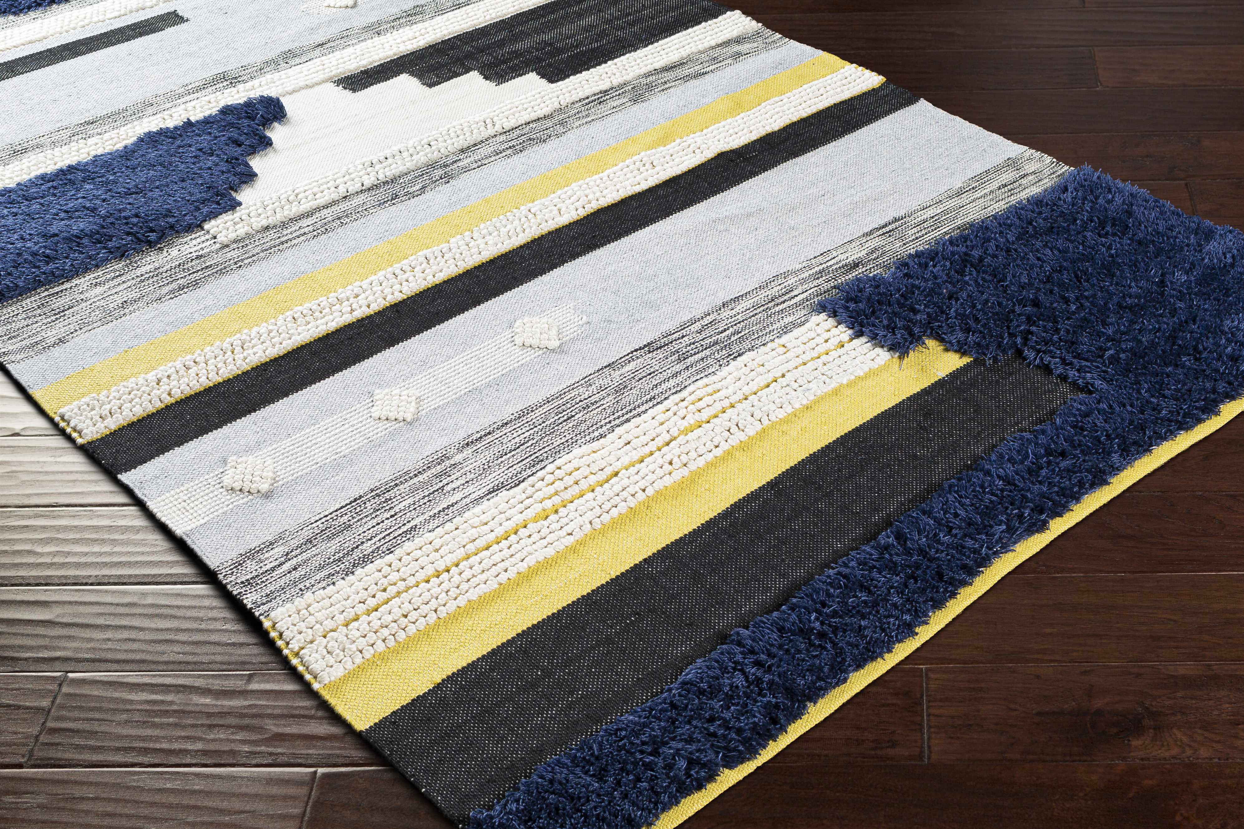 Meadowview Area Rug - Clearance - Image 4
