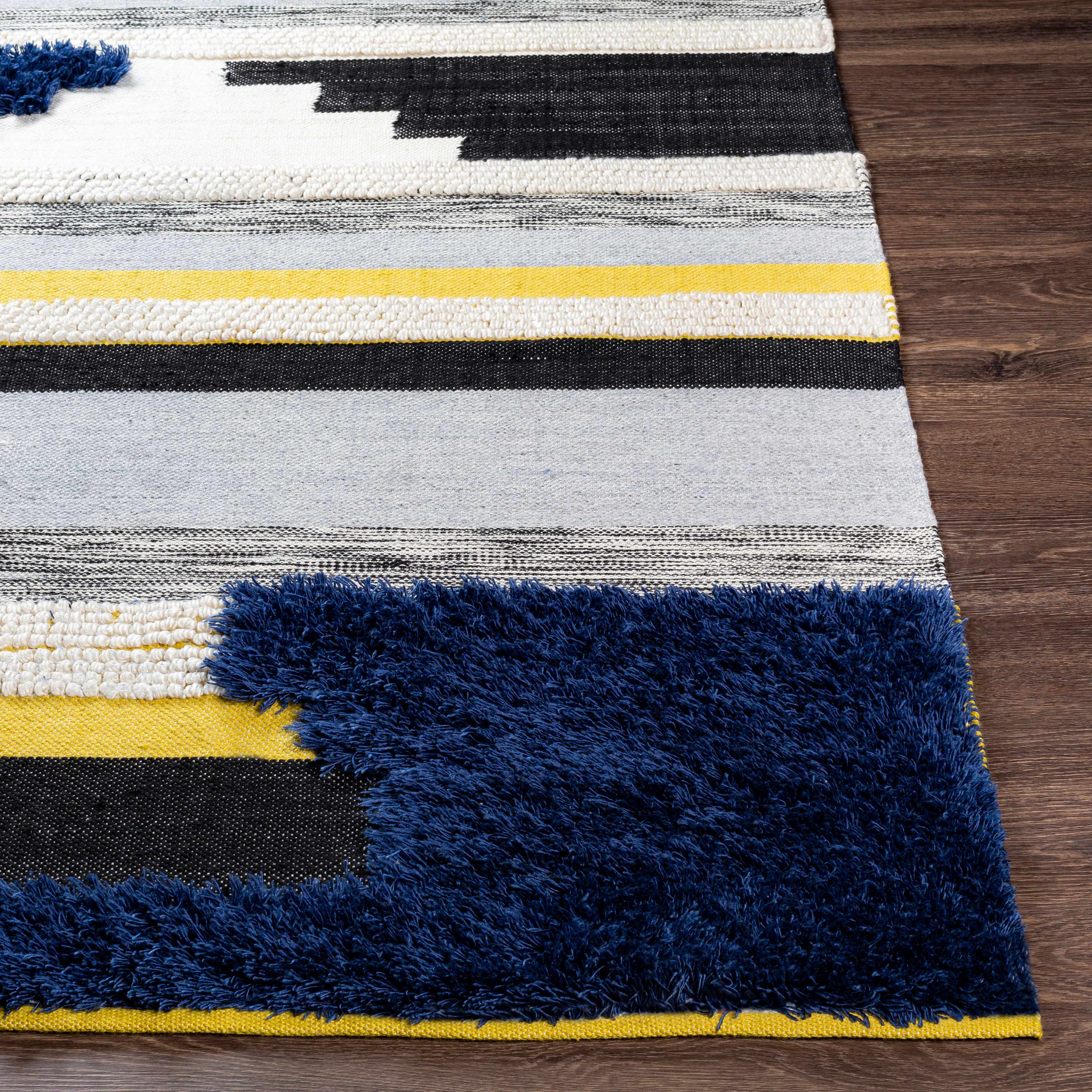 Meadowview Area Rug - Clearance - Image 5