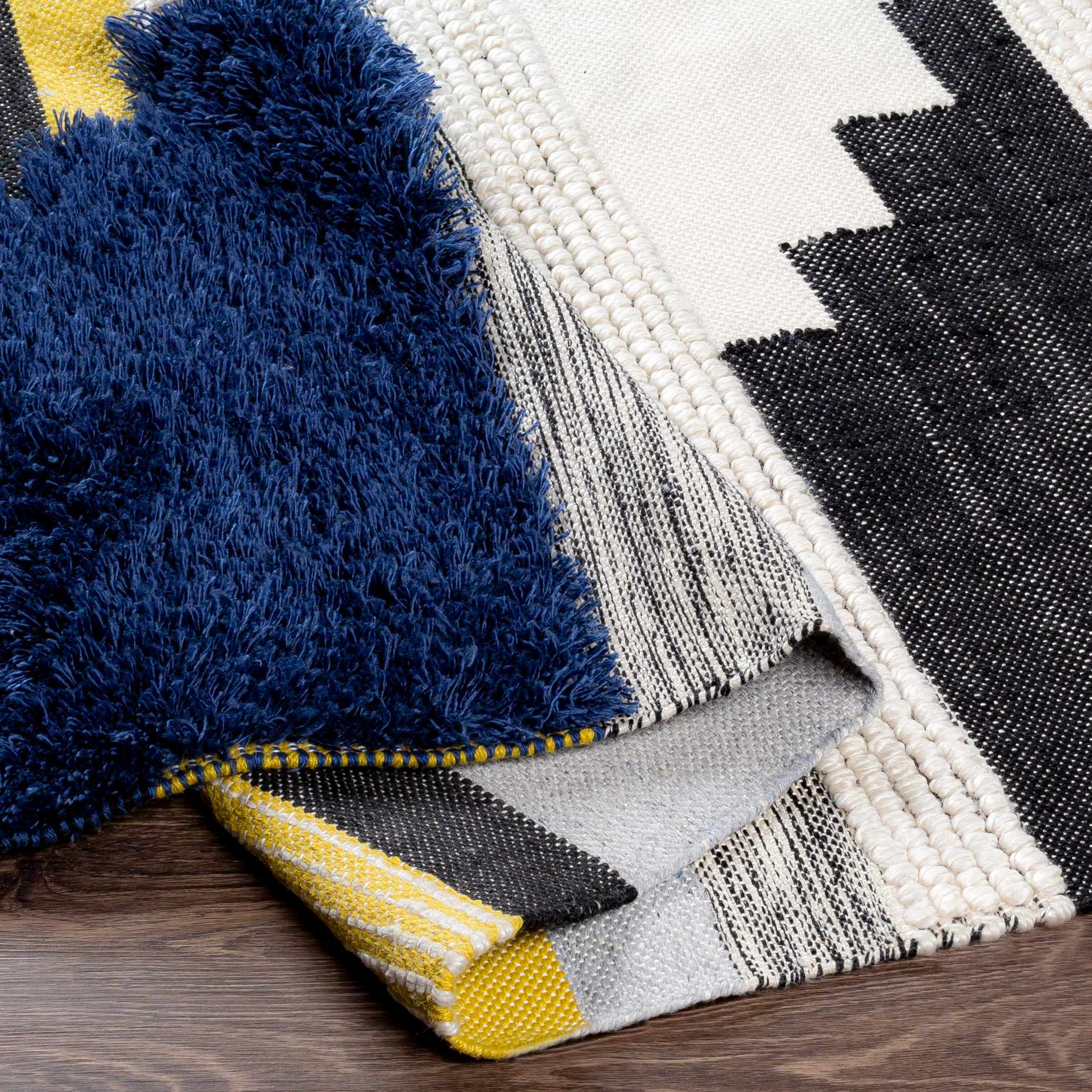 Meadowview Area Rug - Clearance - Image 6