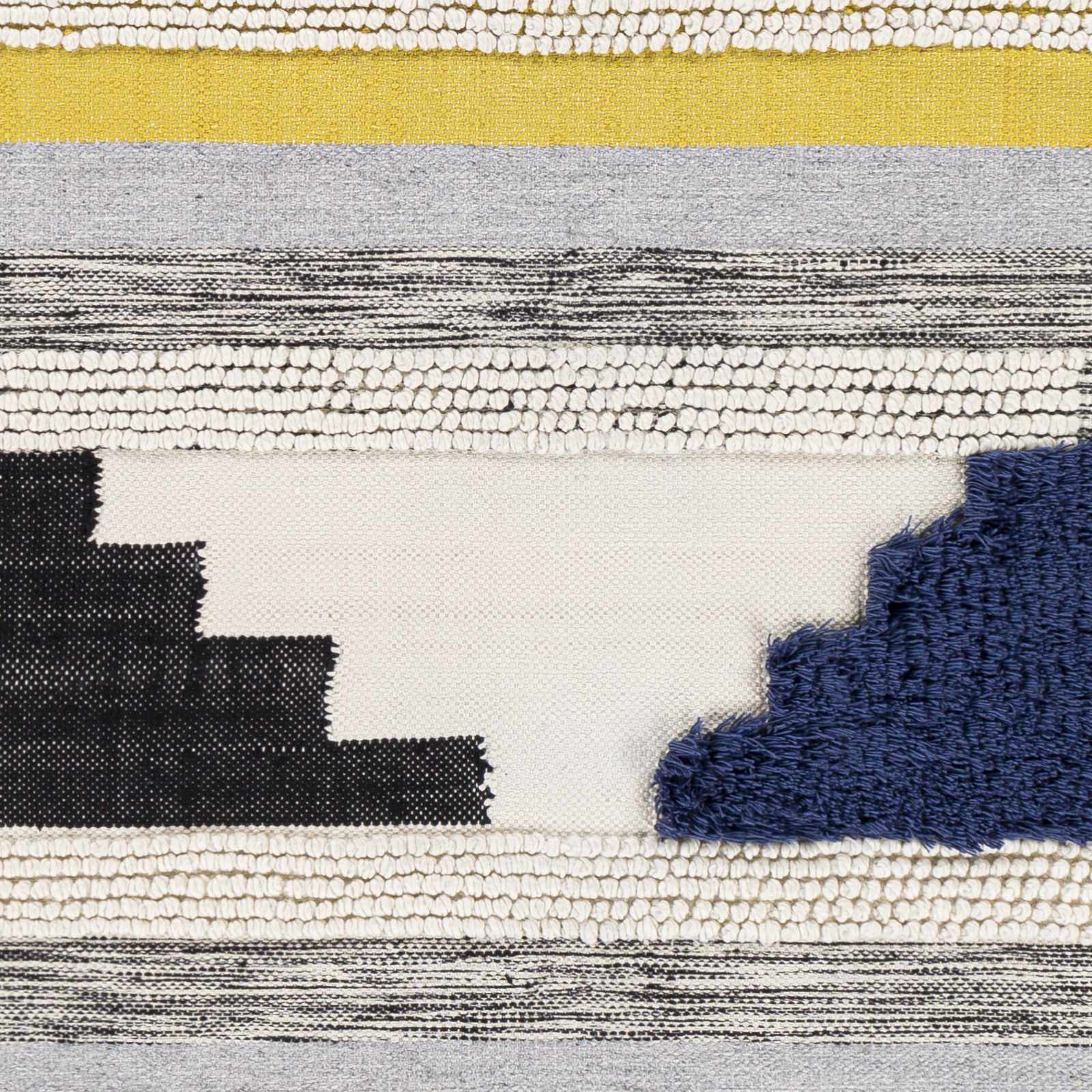 Meadowview Area Rug - Clearance - Image 7