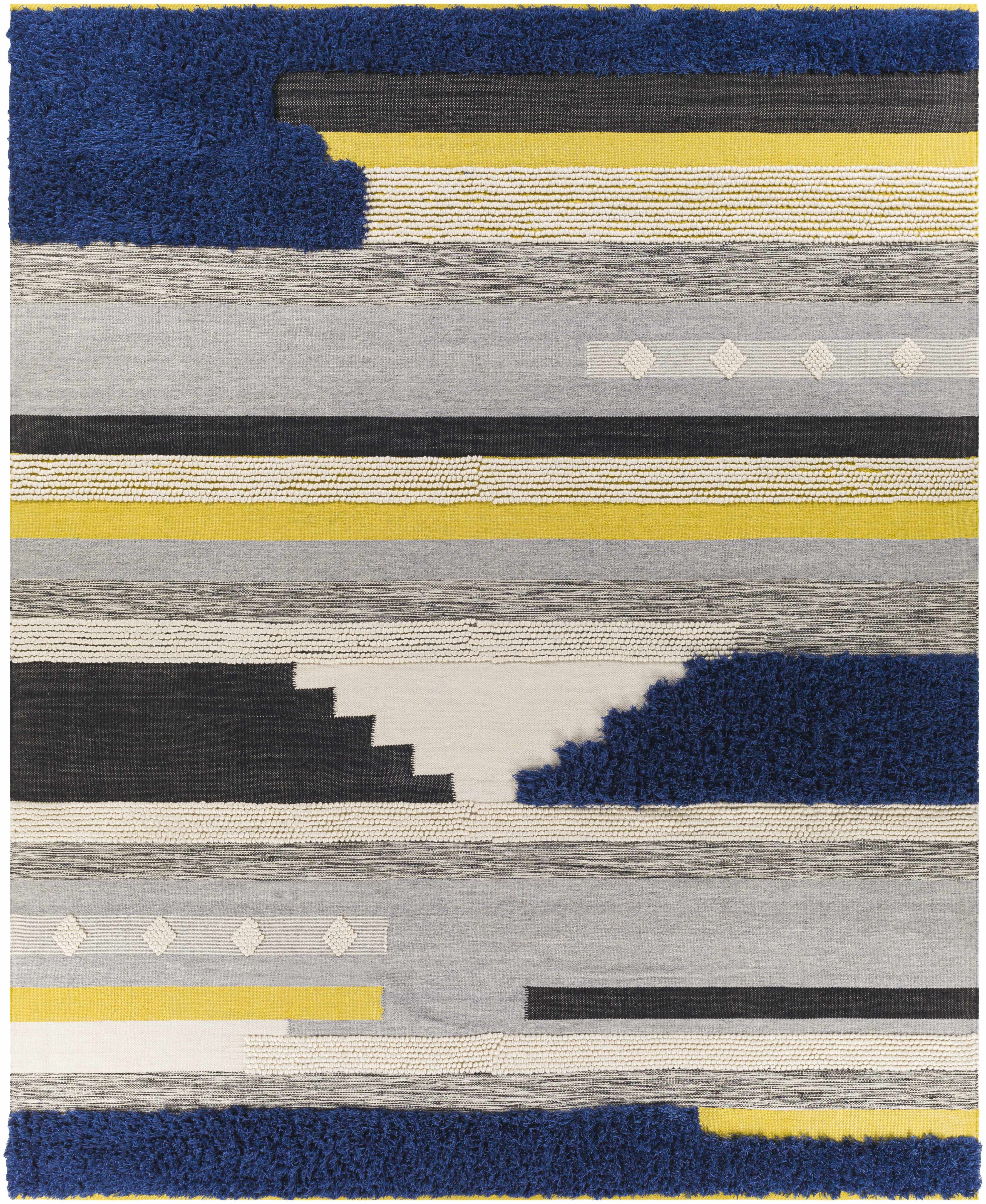 Meadowview Area Rug - Clearance - Image 8
