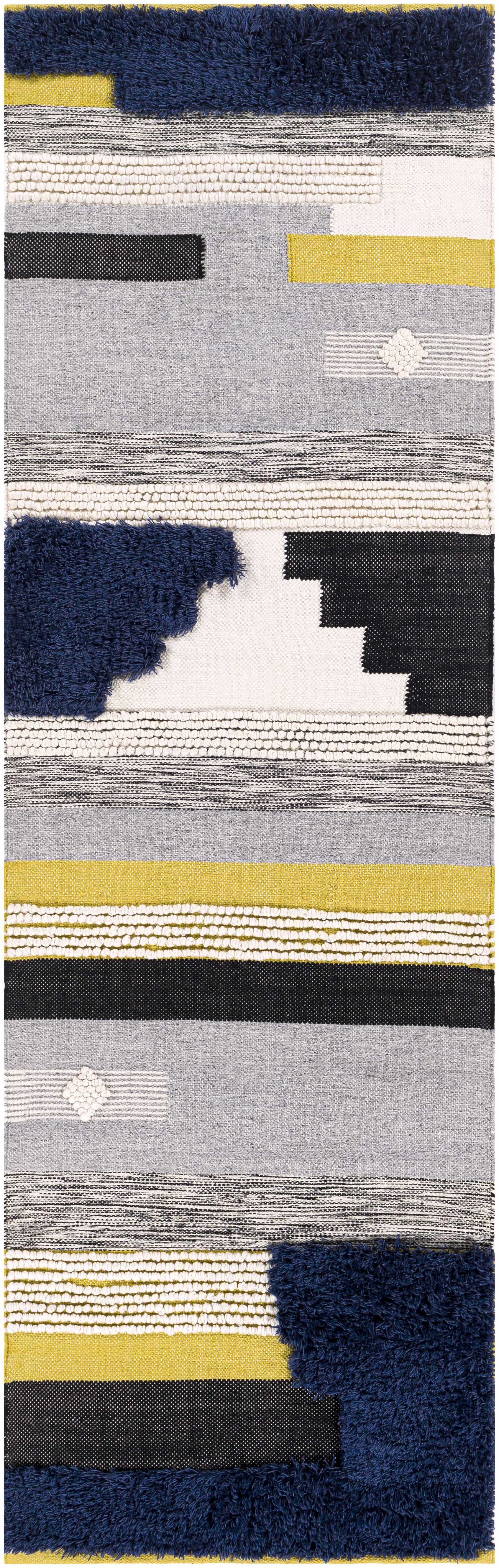 Meadowview Area Rug - Clearance - Image 9