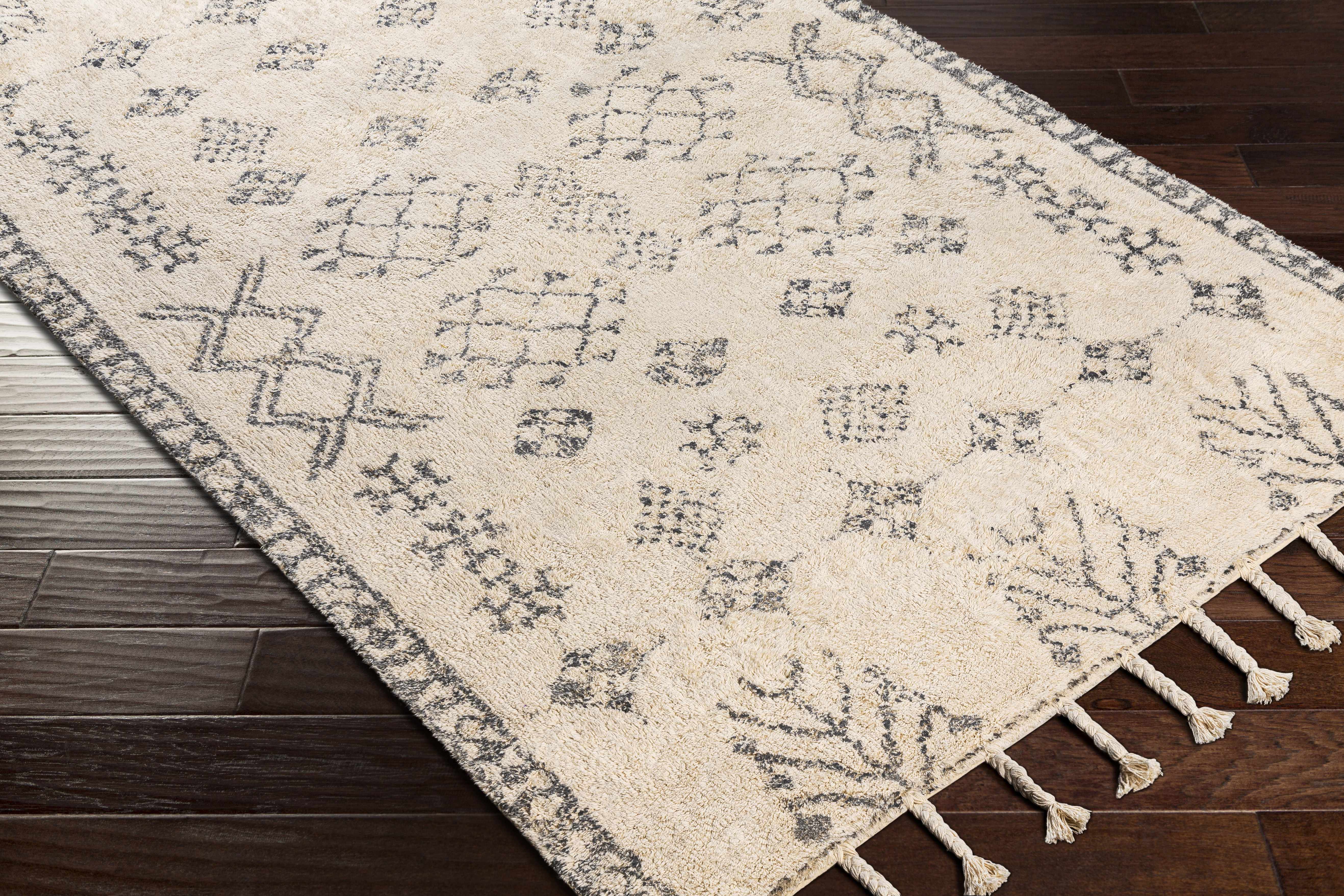 Mecca Area Rug - Clearance - Image 4