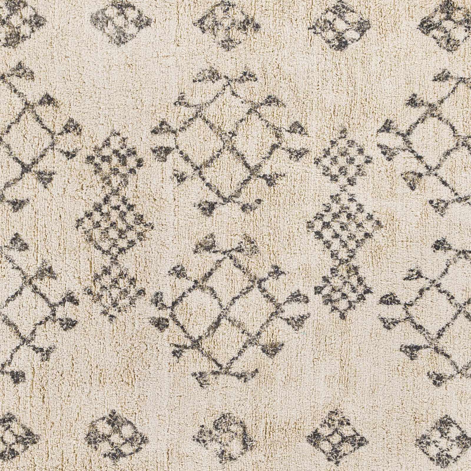 Mecca Area Rug - Clearance - Image 5