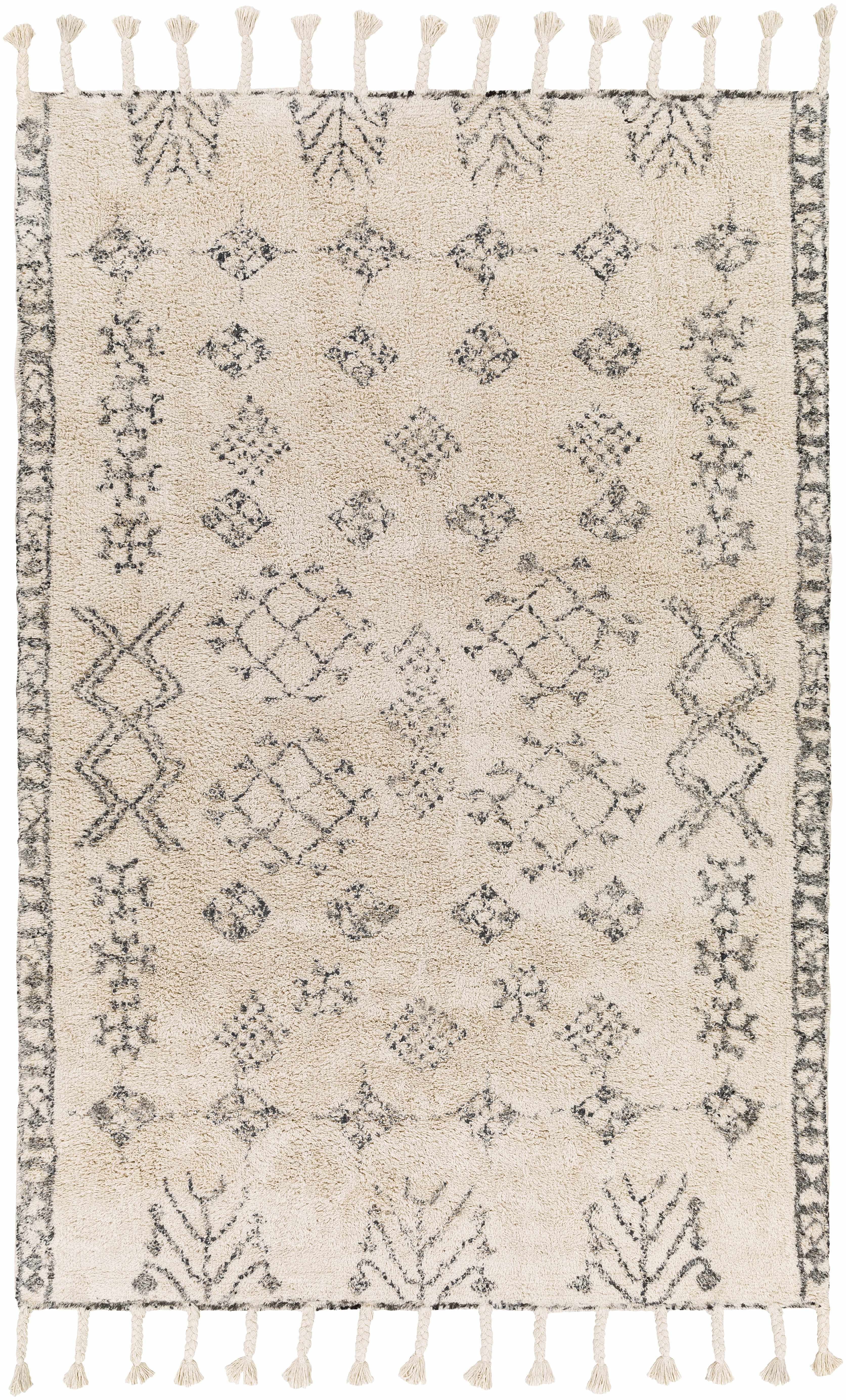 Mecca Area Rug - Clearance - Image 6