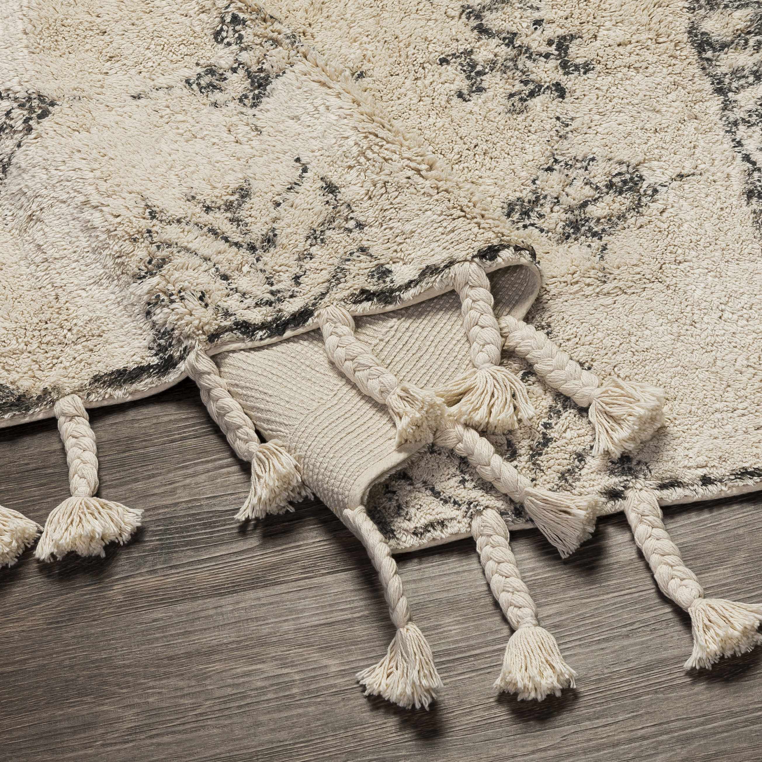 Mecca Area Rug - Clearance - Image 7