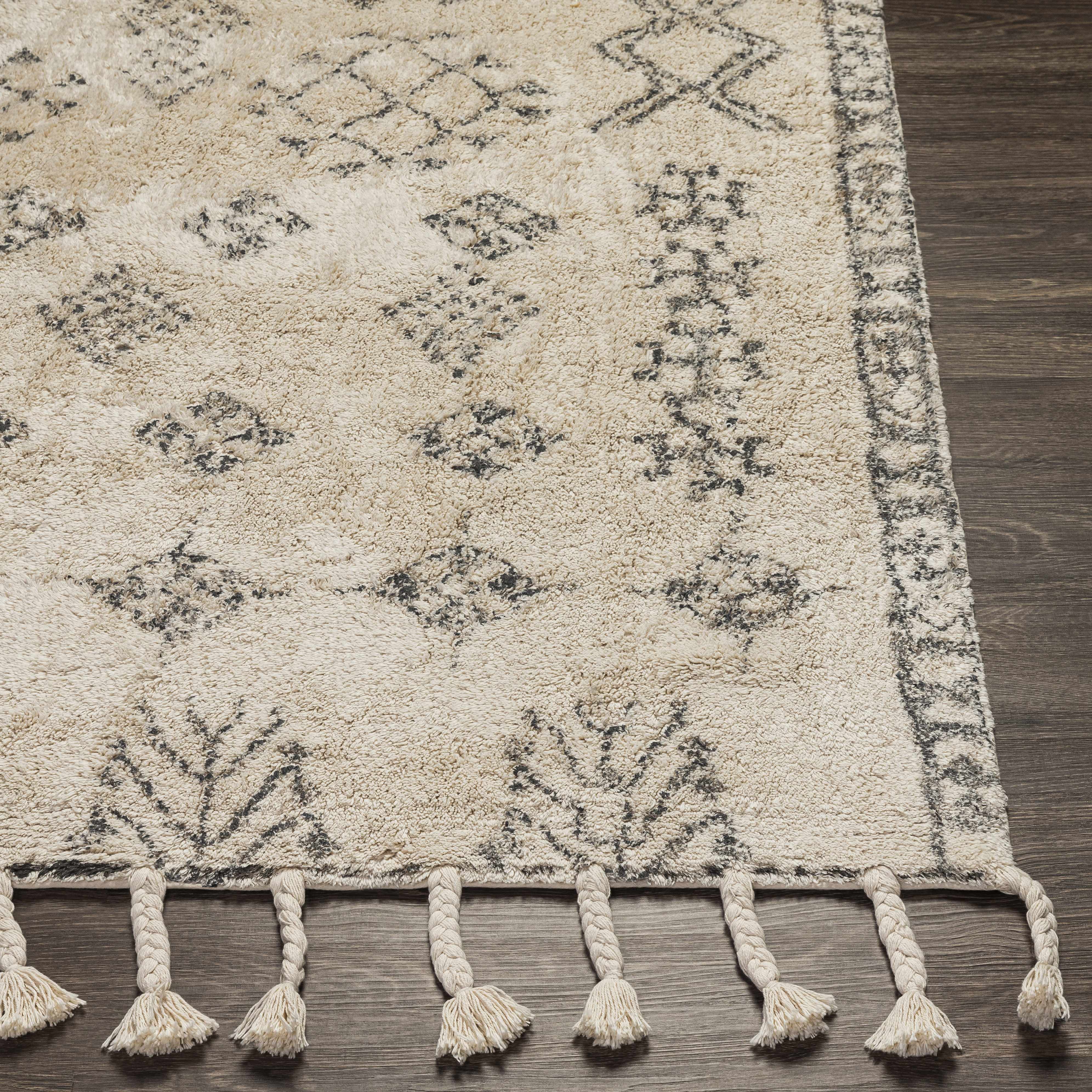 Mecca Area Rug - Clearance - Image 8
