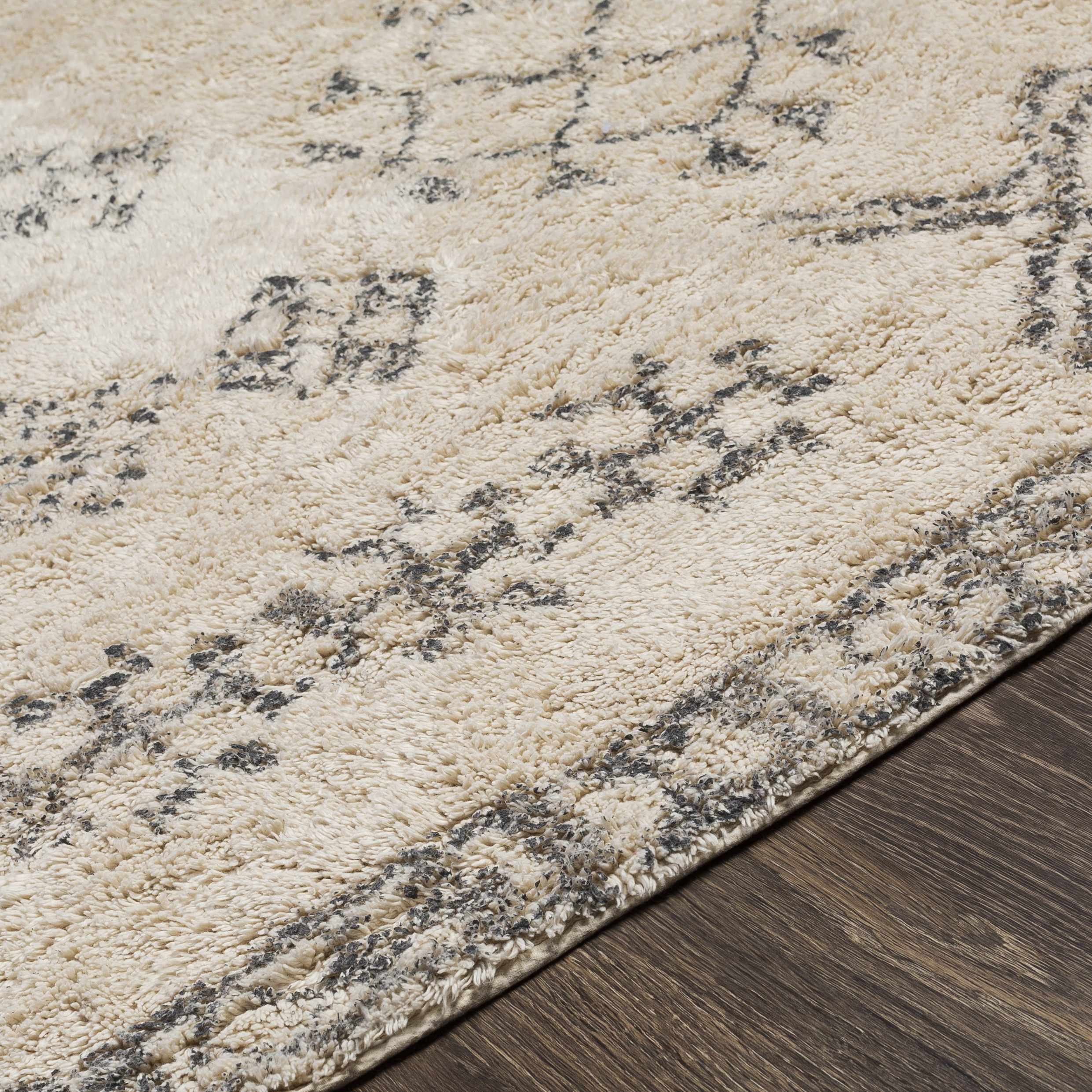 Mecca Area Rug - Clearance - Image 9