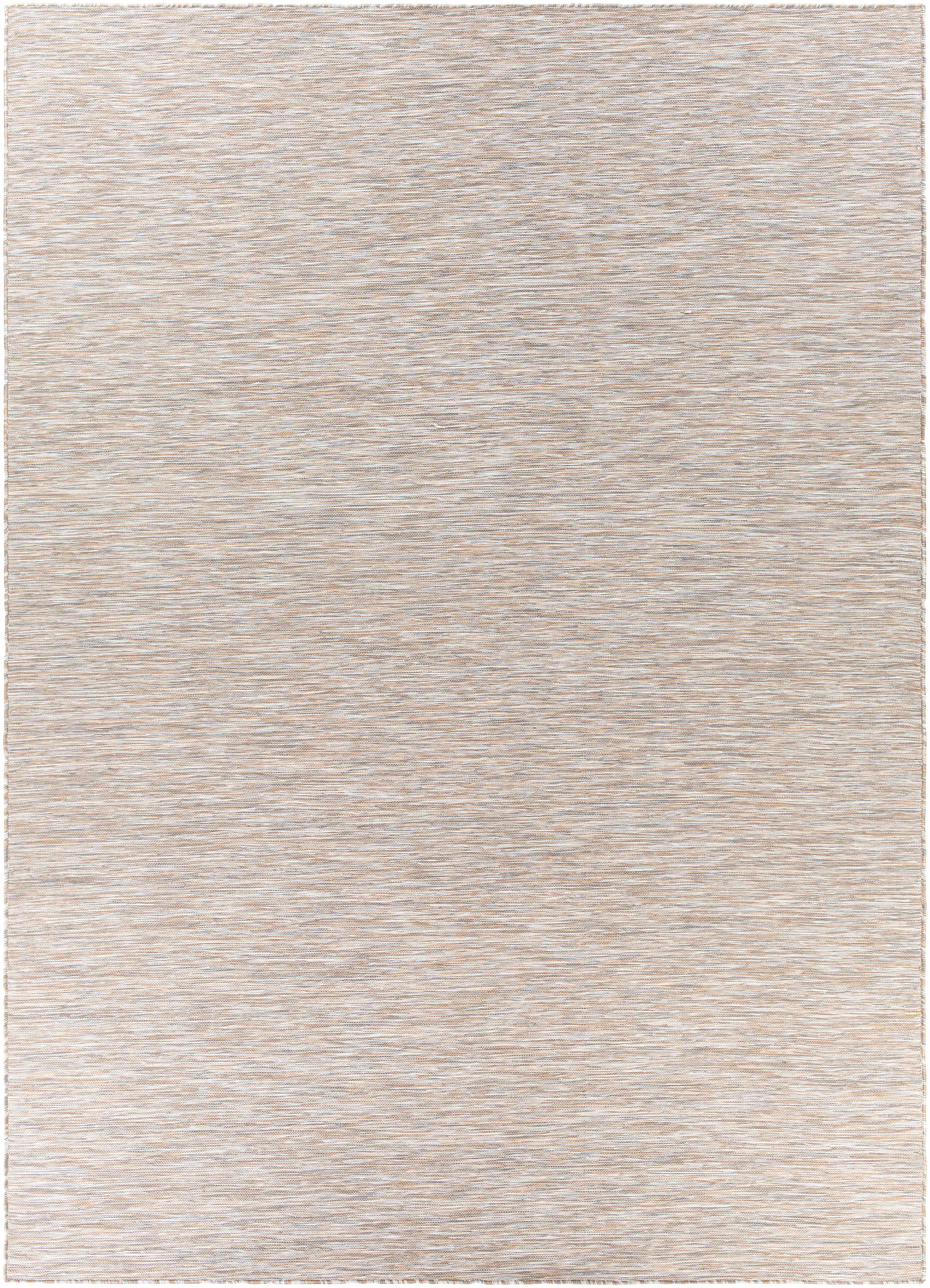 Mechanicsburg Area Rug - Clearance - Image 10