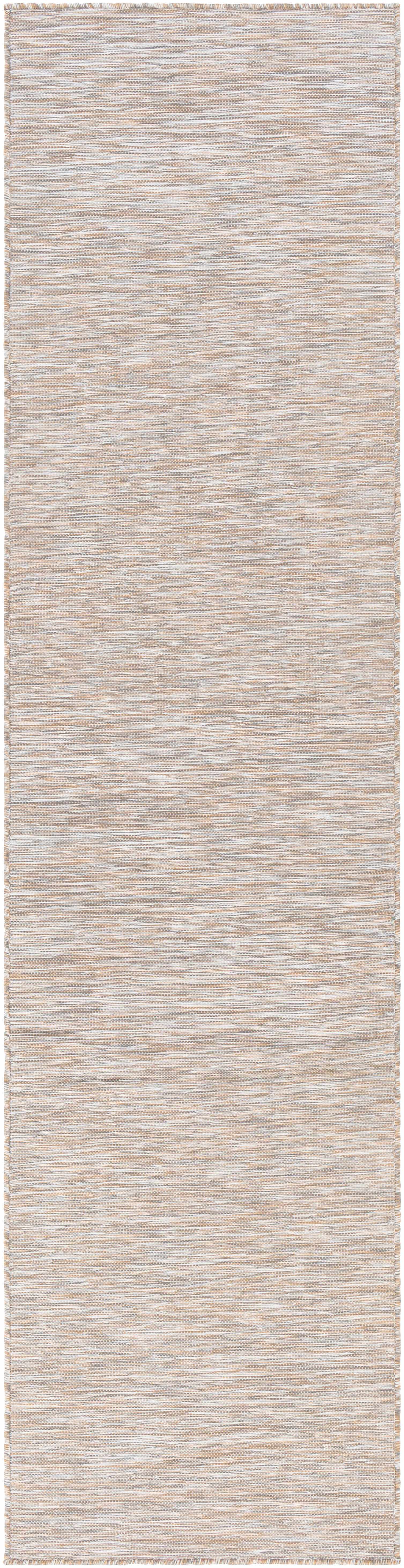 Mechanicsburg Area Rug - Clearance - Image 11