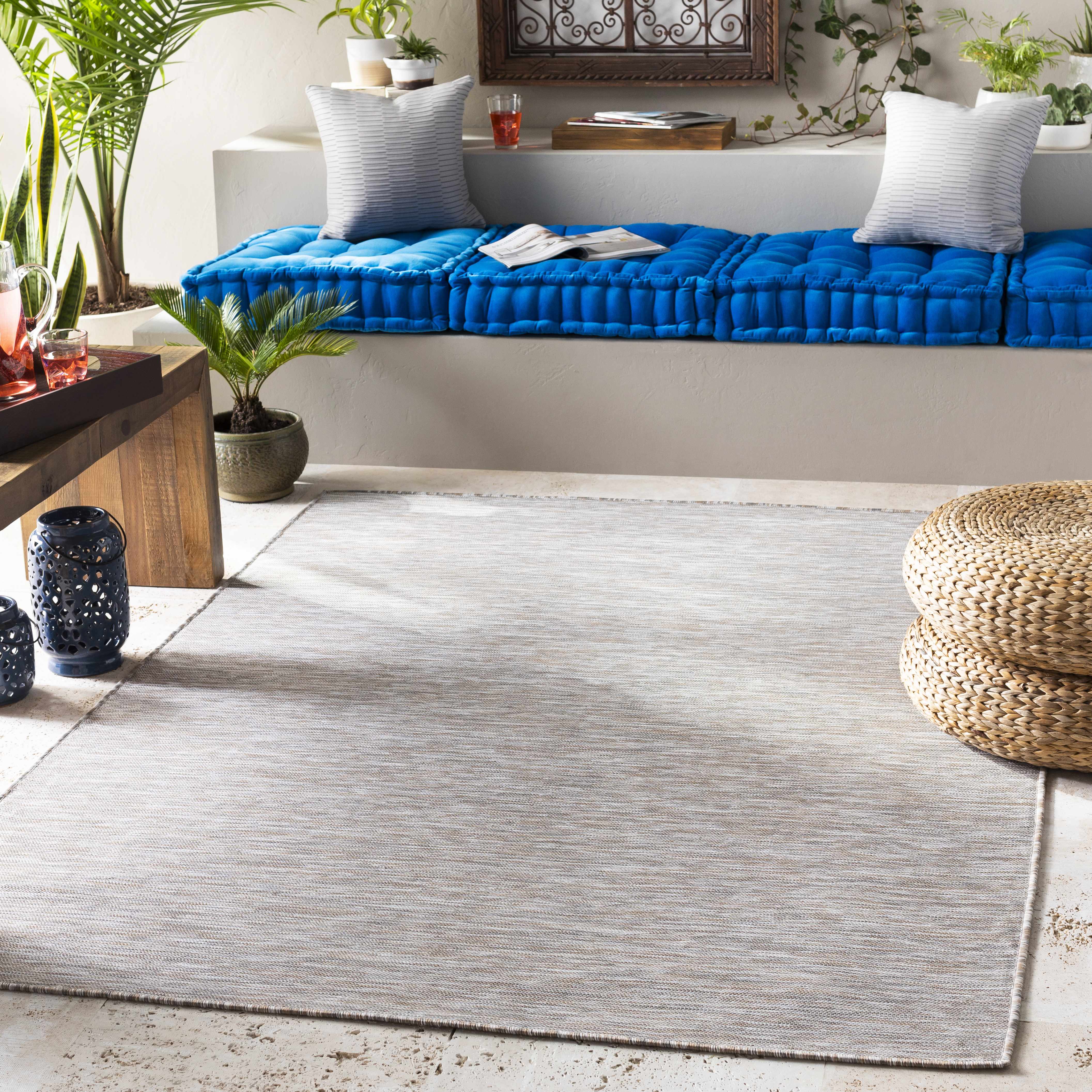 Mechanicsburg Area Rug - Clearance - Image 2