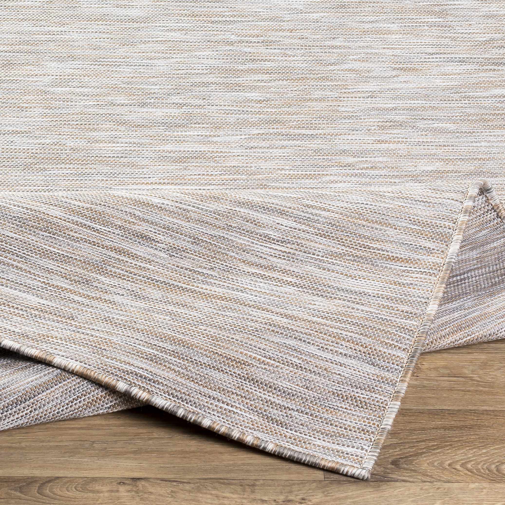 Mechanicsburg Area Rug - Clearance - Image 3