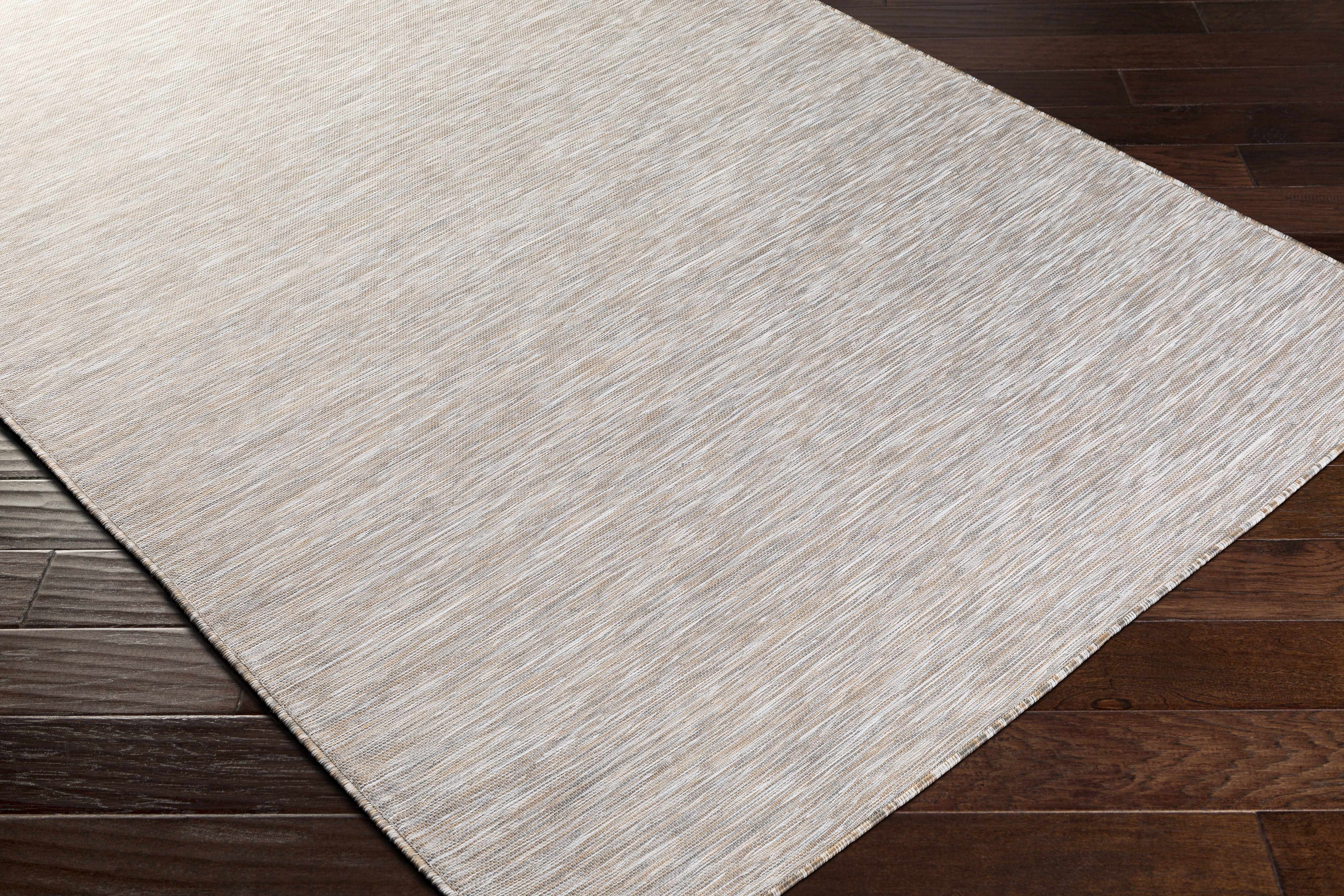 Mechanicsburg Area Rug - Clearance - Image 4