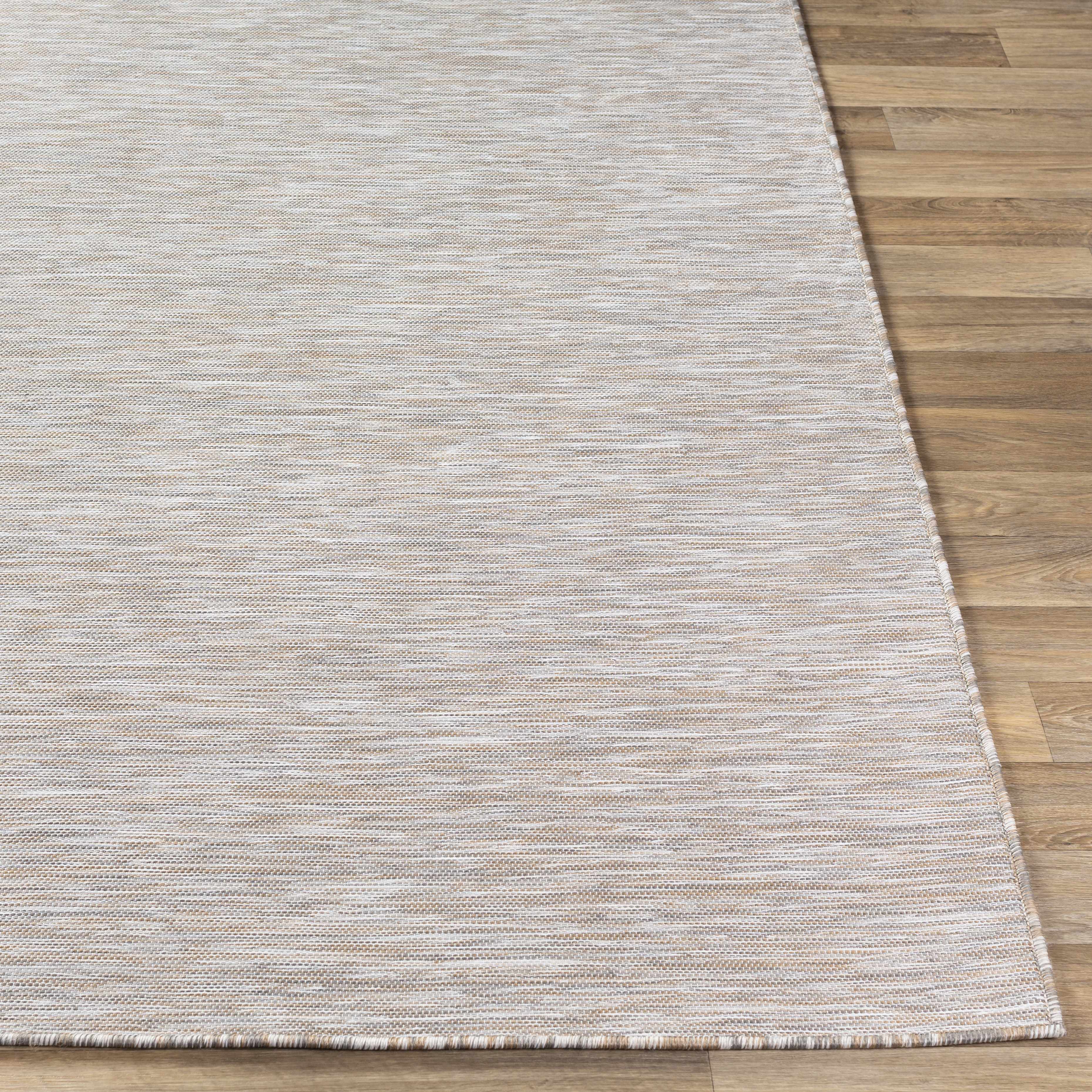 Mechanicsburg Area Rug - Clearance - Image 5