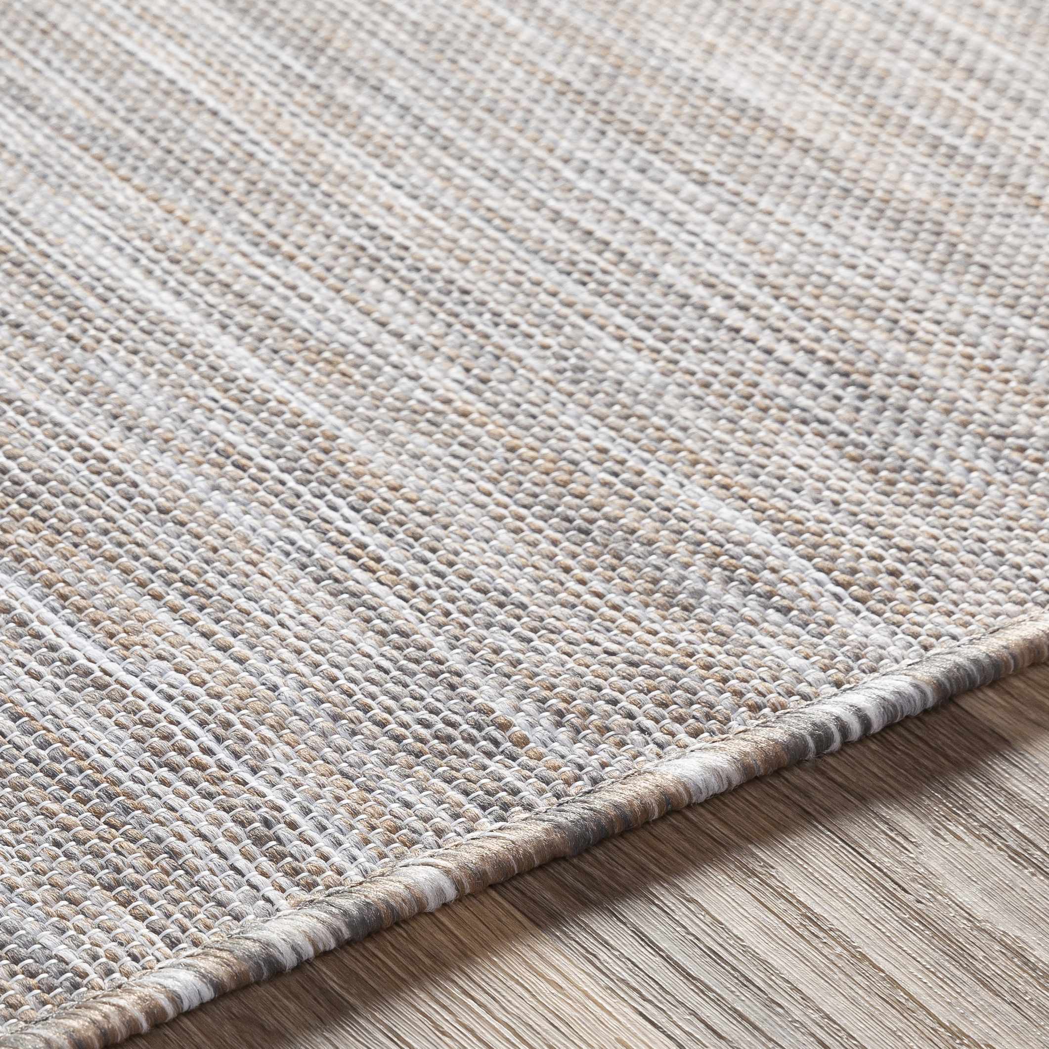 Mechanicsburg Area Rug - Clearance - Image 6