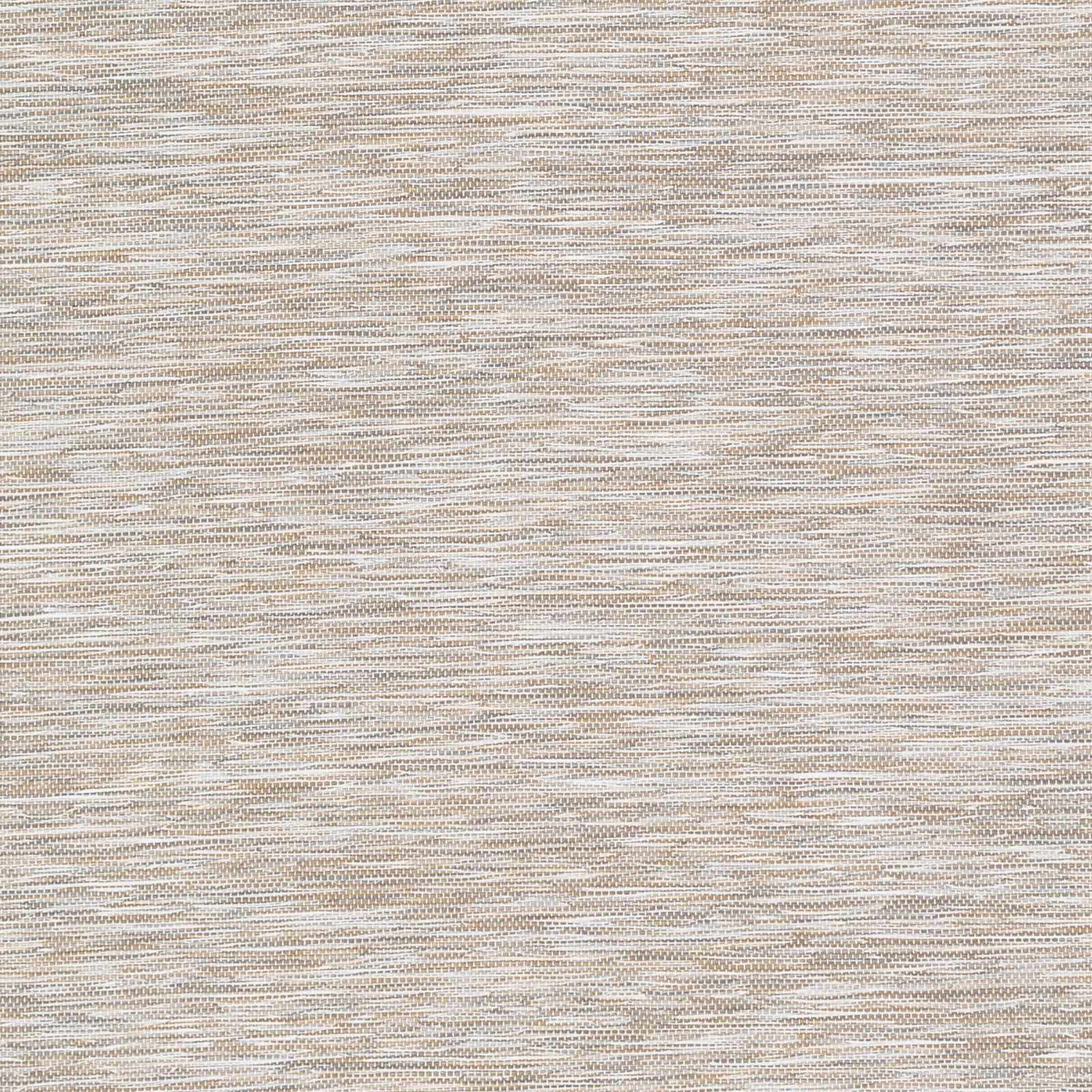 Mechanicsburg Area Rug - Clearance - Image 7