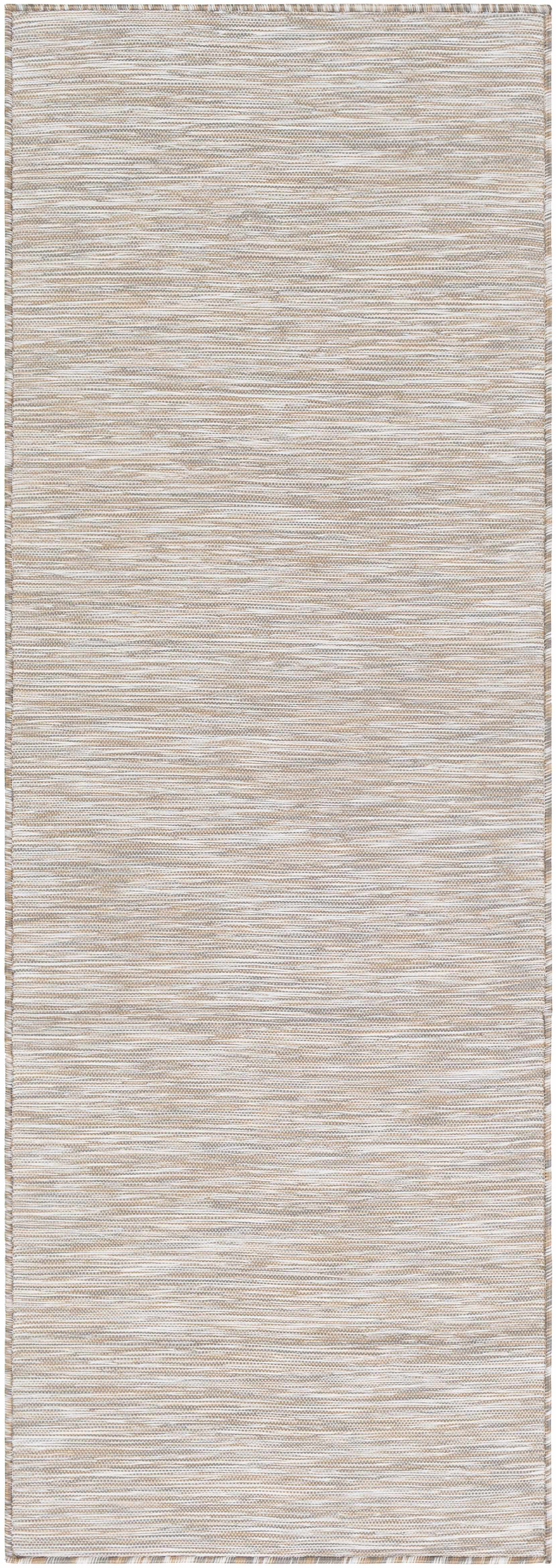 Mechanicsburg Area Rug - Clearance - Image 8