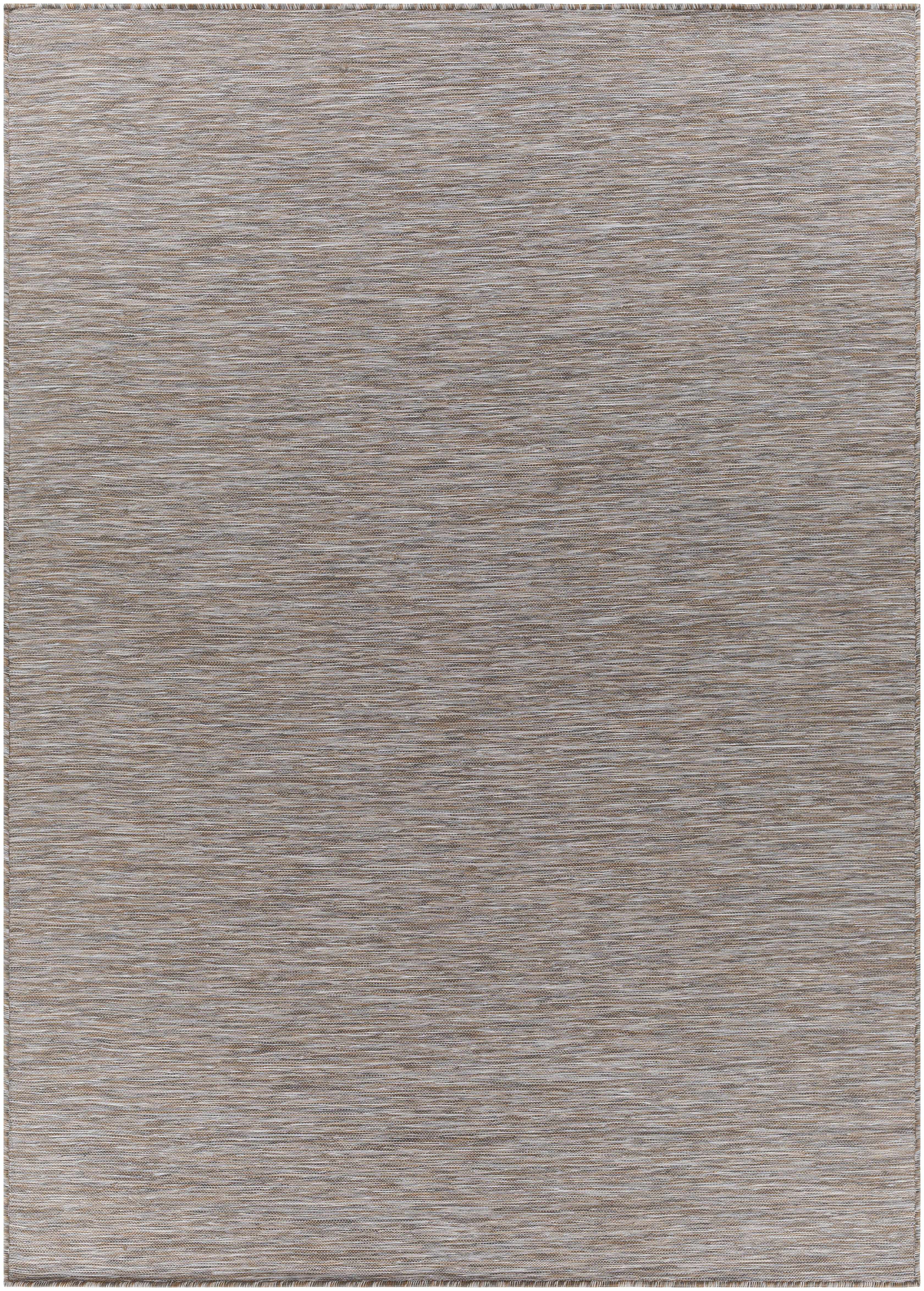 Mechanicsburg Area Rug - Clearance - Image 9