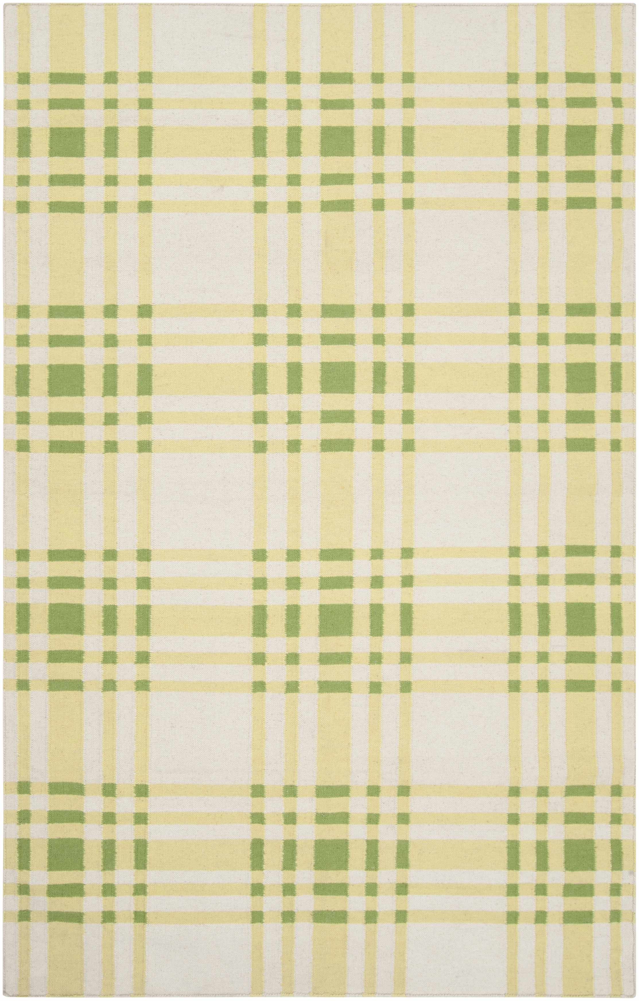Medanales Area Rug - Clearance