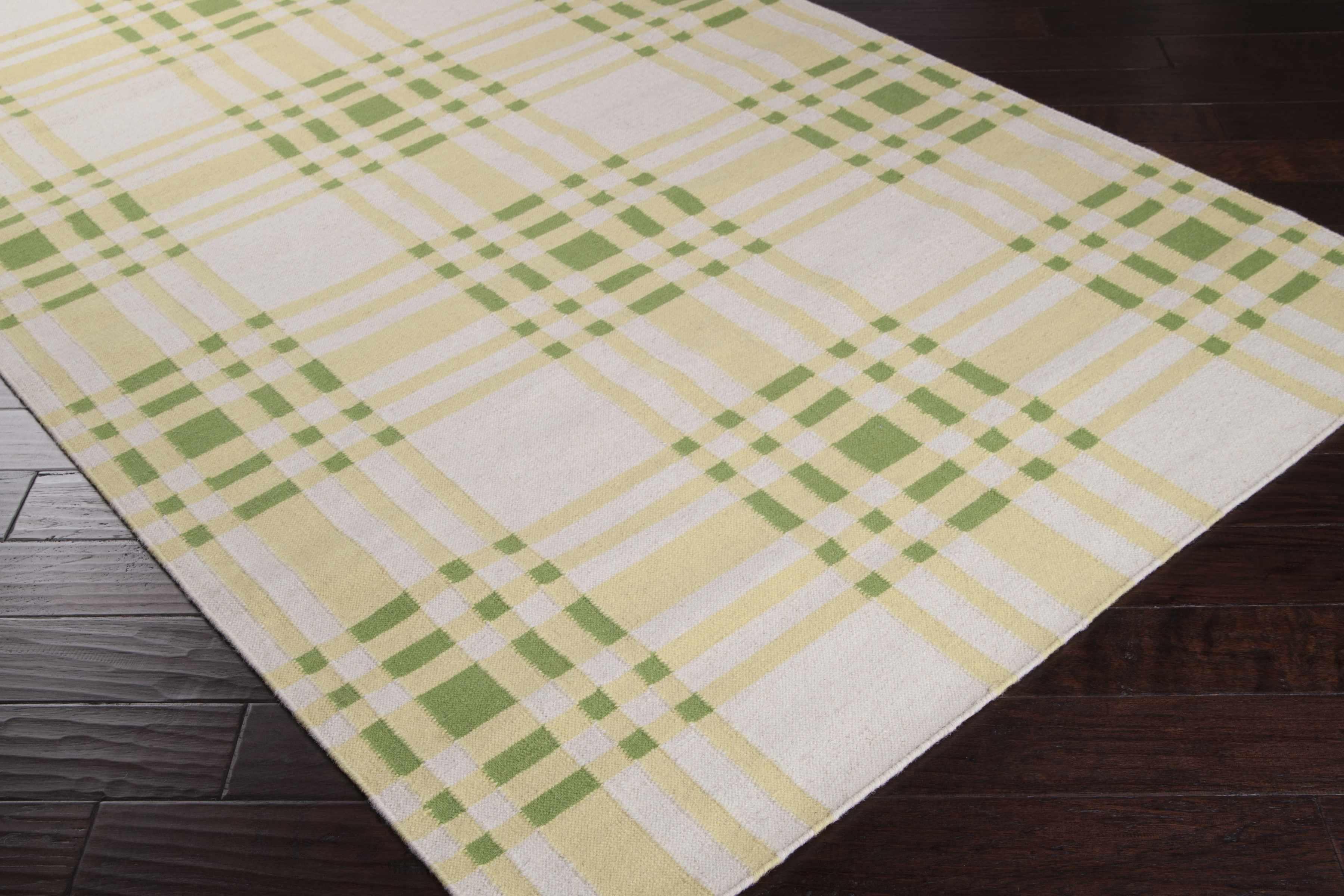 Medanales Area Rug - Clearance - Image 2