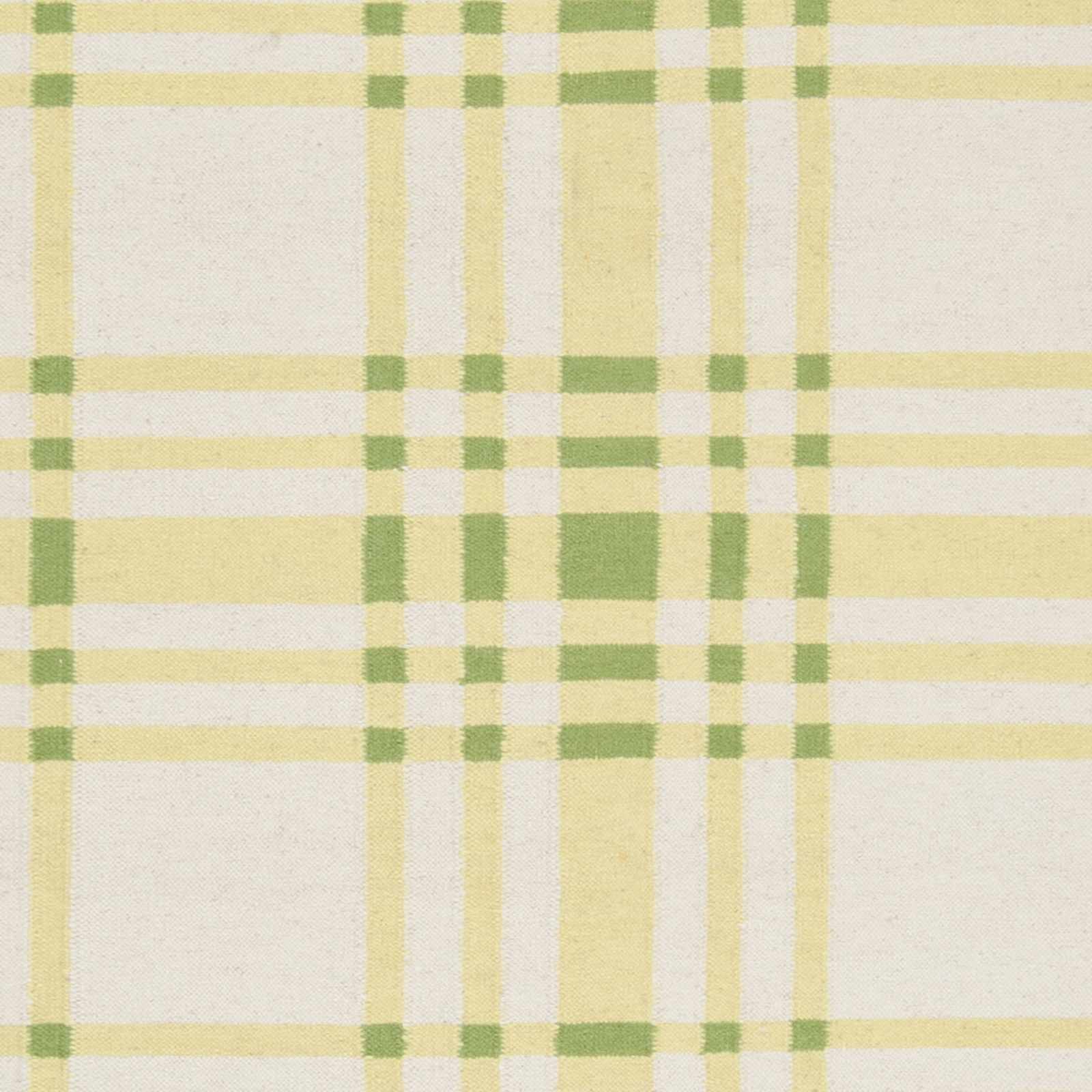 Medanales Area Rug - Clearance - Image 3
