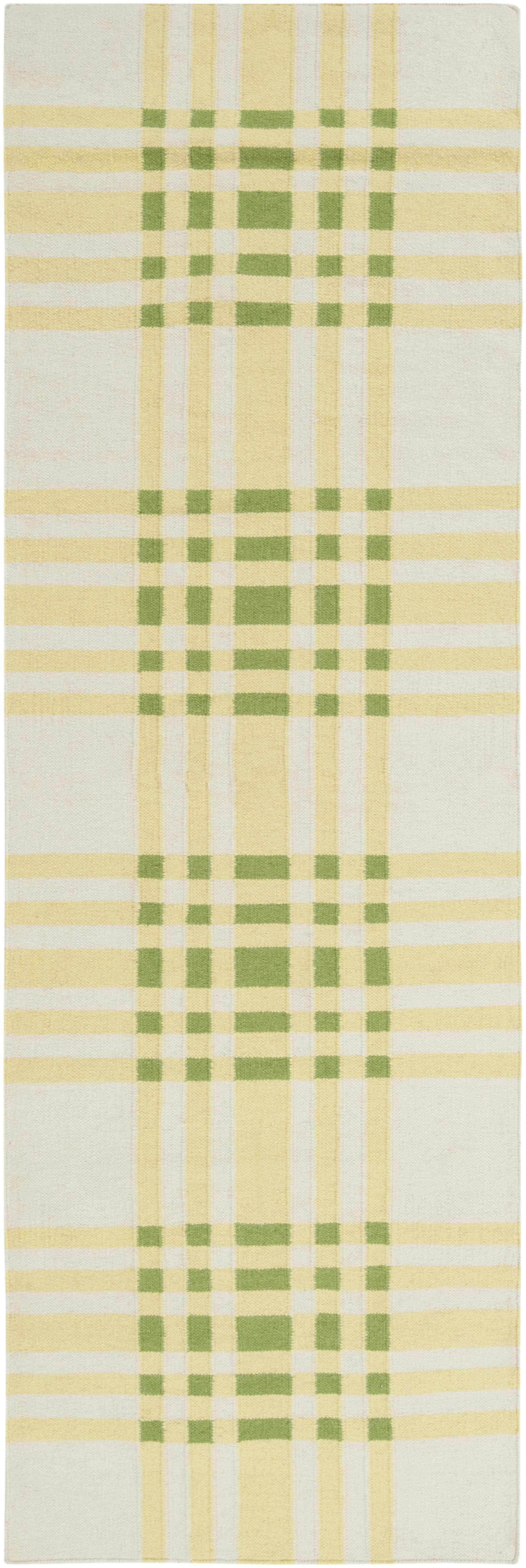 Medanales Area Rug - Clearance - Image 4