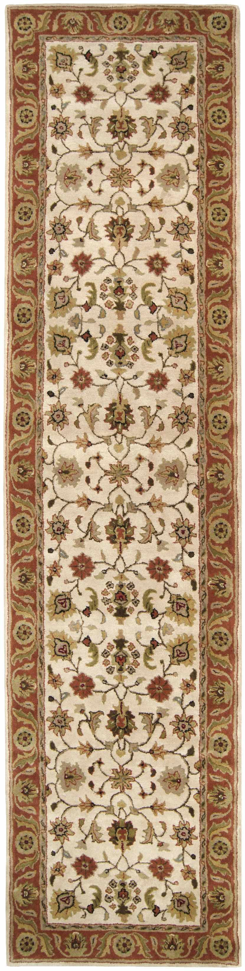 Medaryville Area Rug - Clearance - Image 10
