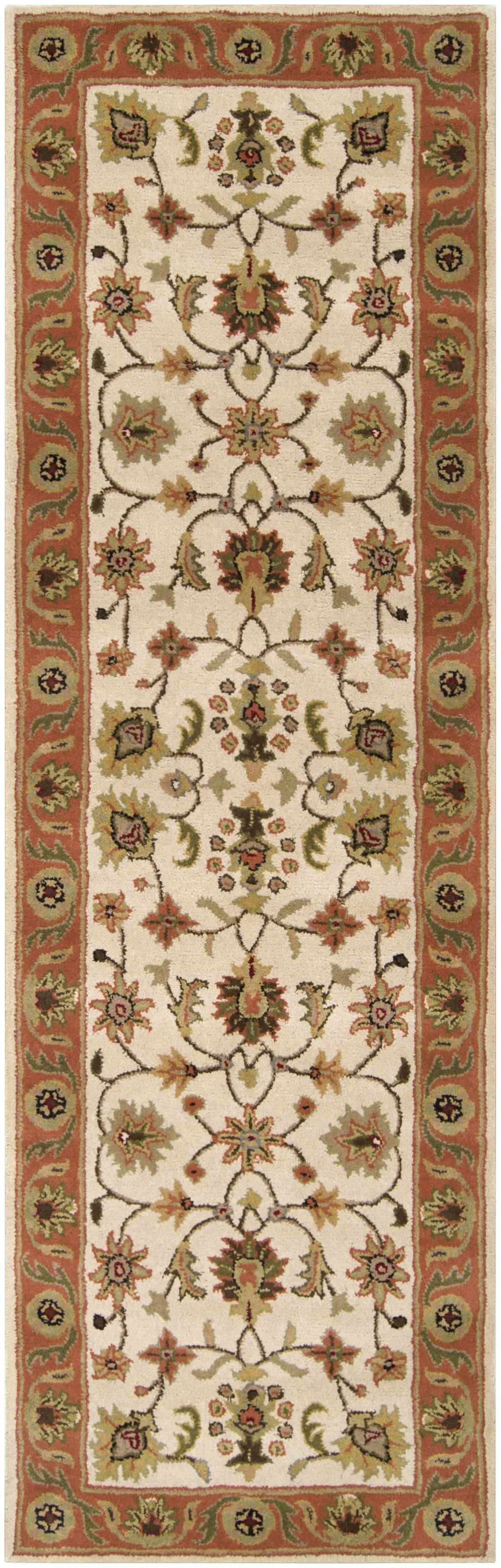 Medaryville Area Rug - Clearance - Image 11