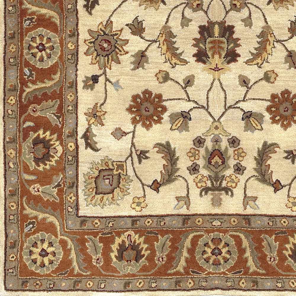 Medaryville Area Rug - Clearance - Image 3